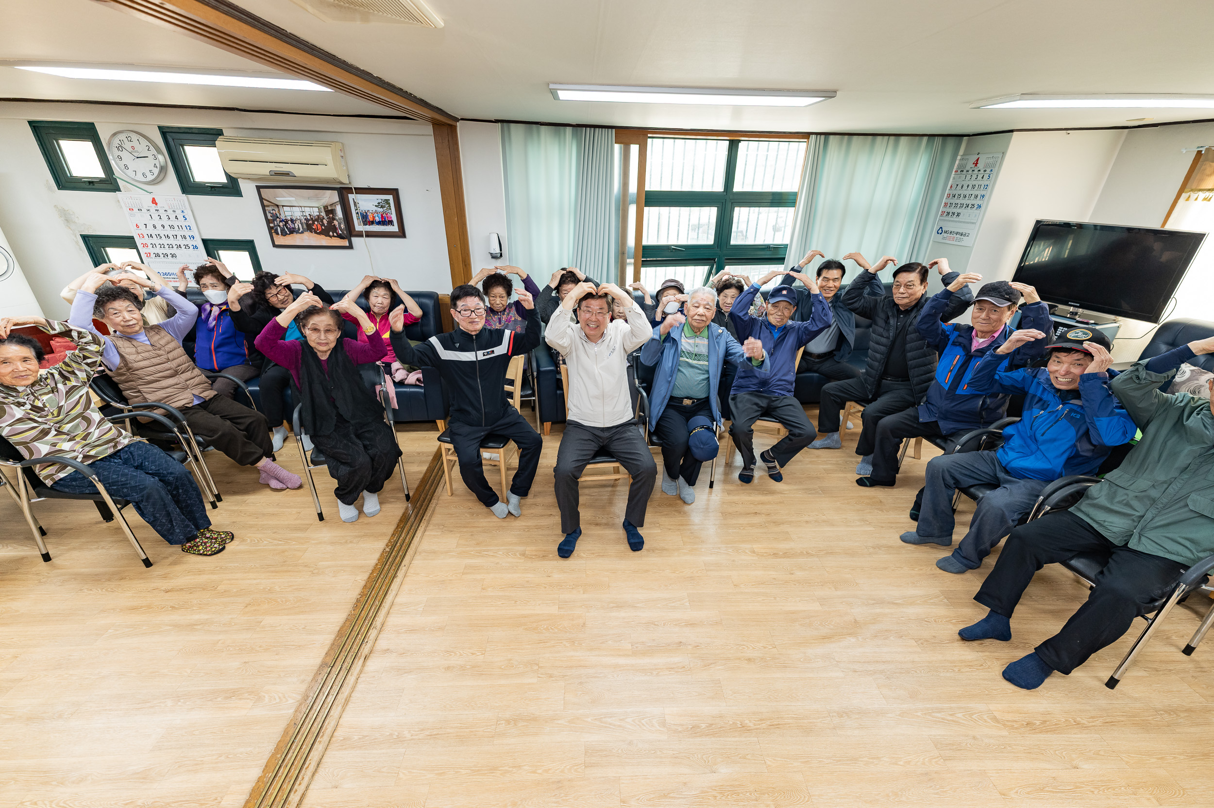 20250418-경로당 시설점검 현장방문(소능경로당, 구의2동 경로당) 20250418-56099_L_103336.jpg