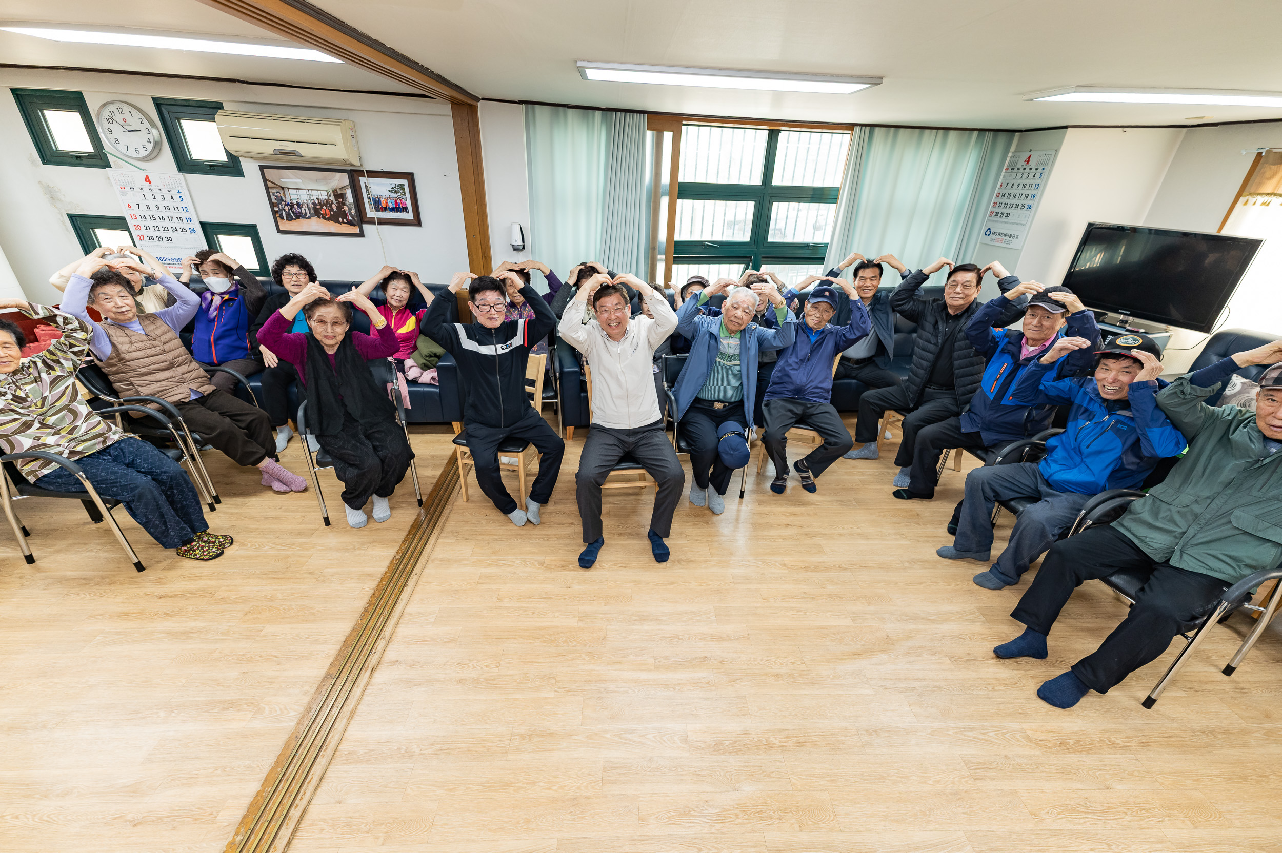 20250418-경로당 시설점검 현장방문(소능경로당, 구의2동 경로당) 20250418-56108_L_103336.jpg