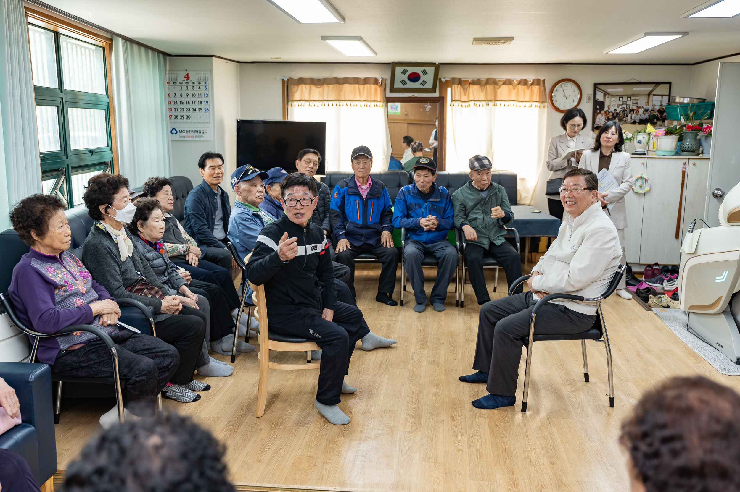20250418-경로당 시설점검 현장방문(소능경로당, 구의2동 경로당) 20250418-56122_L_103336.jpg