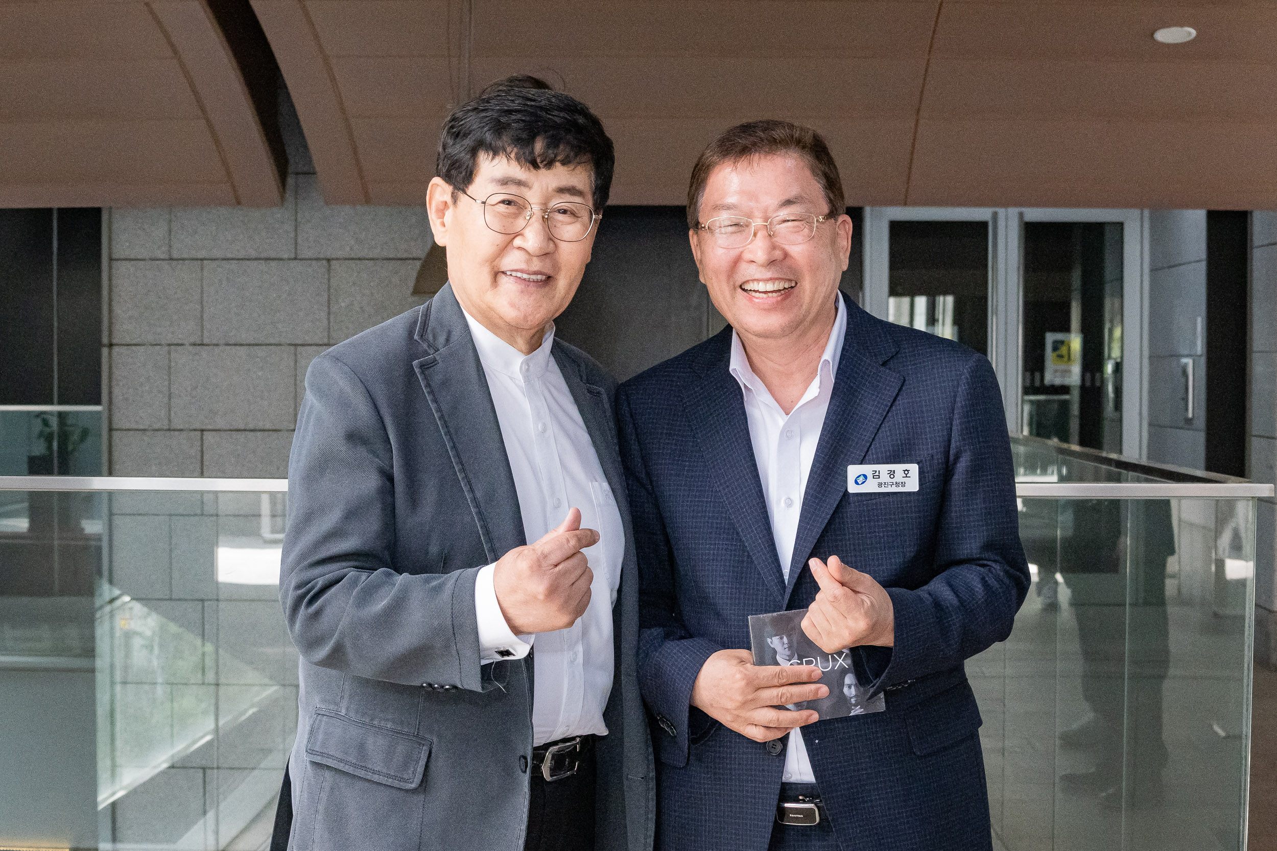 20250525-오늘의 교회 행복나눔축제 20250525-87169_L_190217.jpg