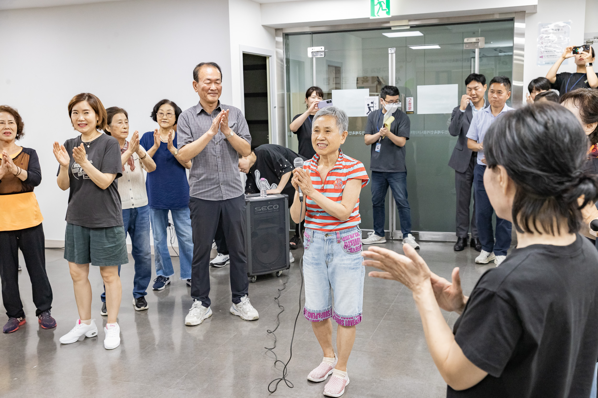 20250812-광진구청과 광진구체육회가 함께하는 생활체육프로그램 20250812-24714_L_143751.jpg