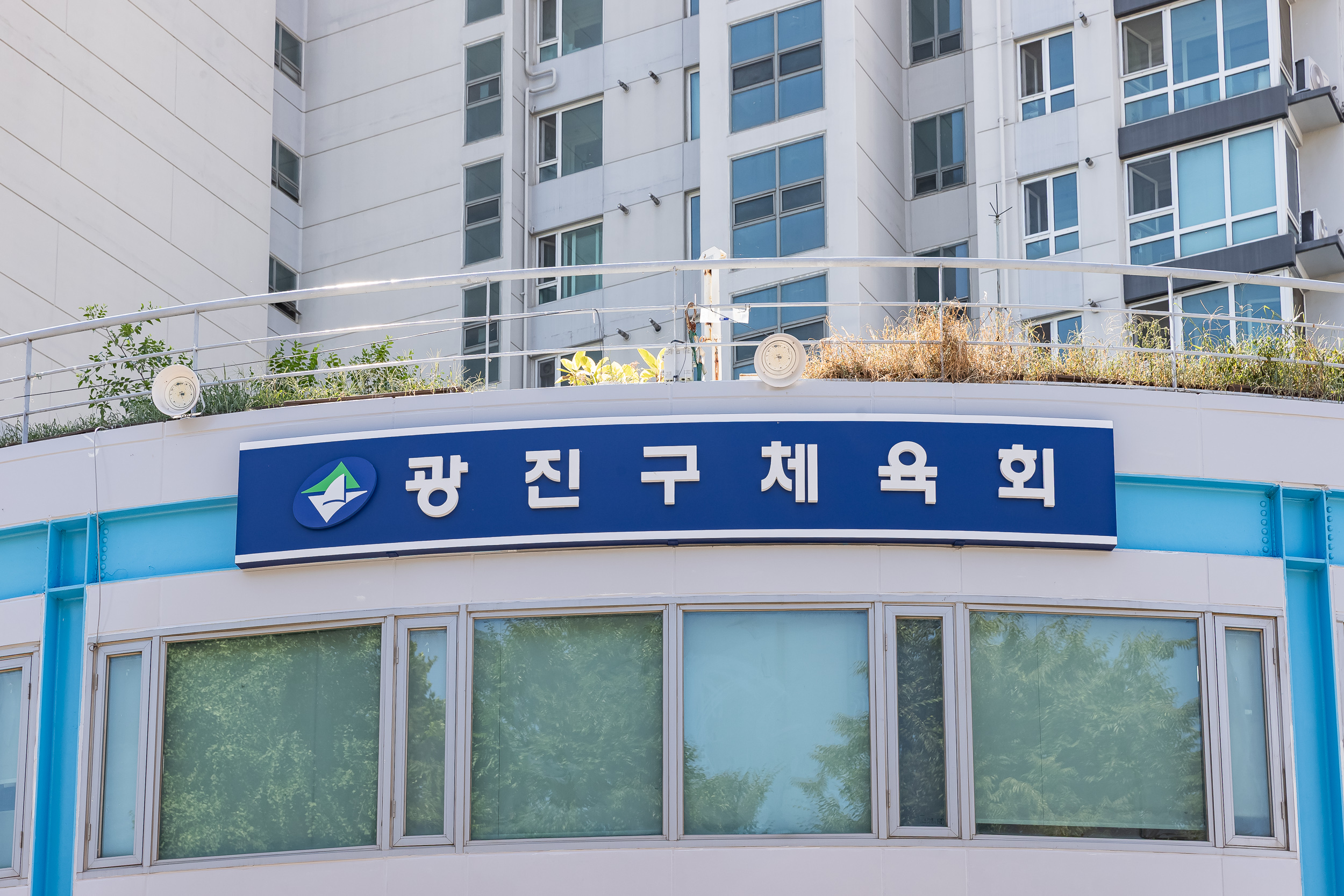 20250812-광진구청과 광진구체육회가 함께하는 생활체육프로그램 20250812-24624_L_143750.jpg