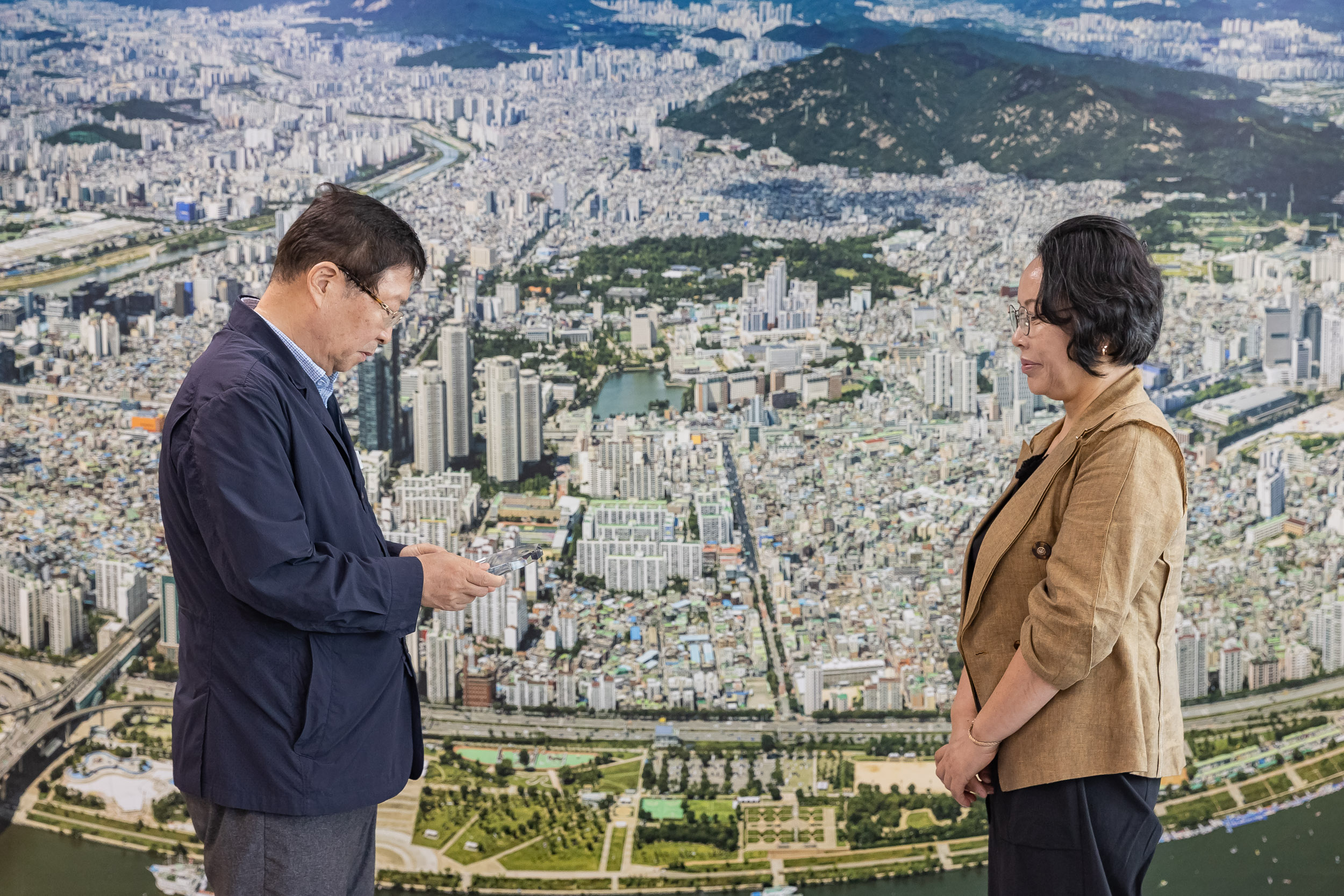 20250731-한국외식업중앙회 광진구지회 간담회 20250731-20959_L_164428.jpg
