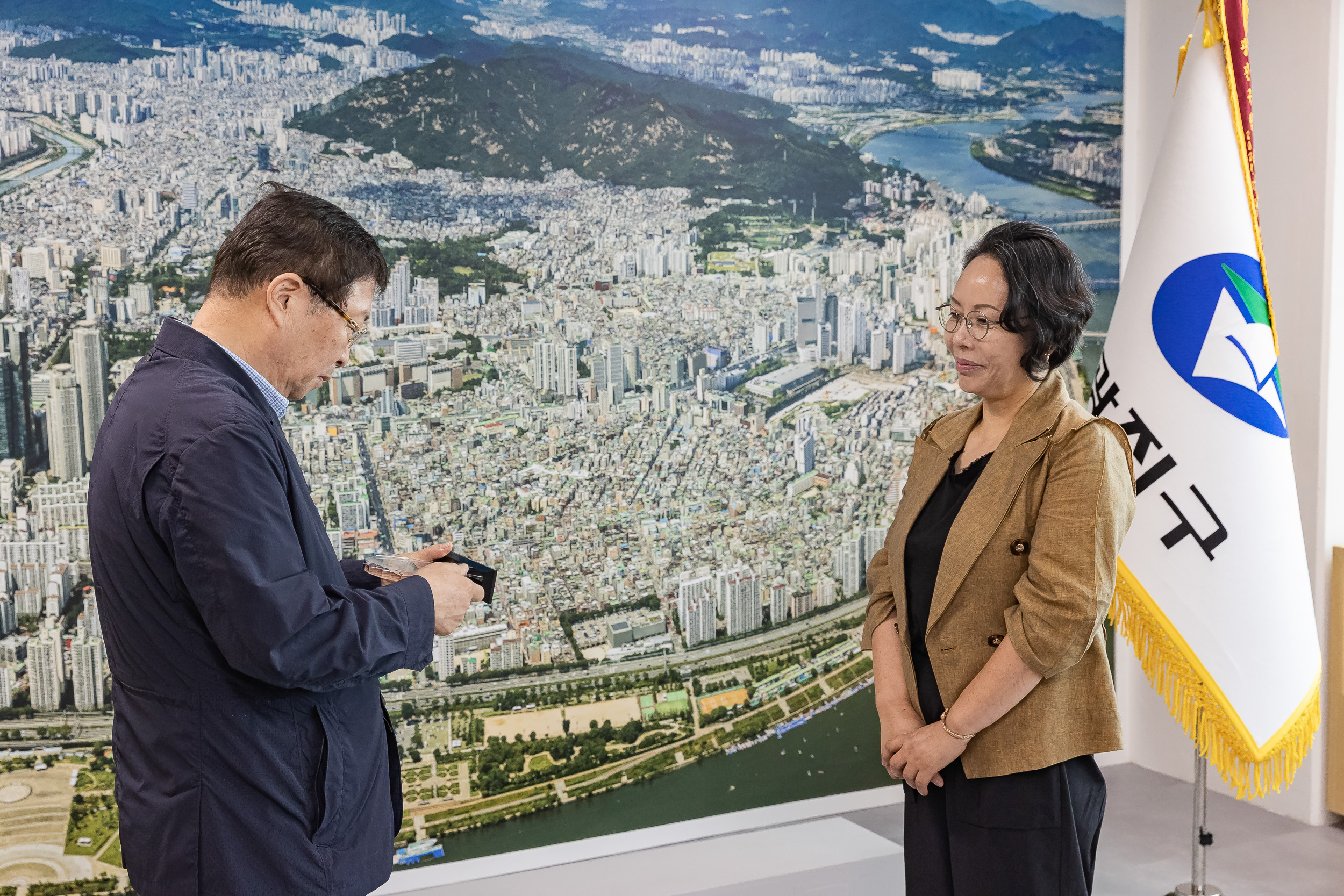 20250731-한국외식업중앙회 광진구지회 간담회 20250731-20964_L_164428.jpg