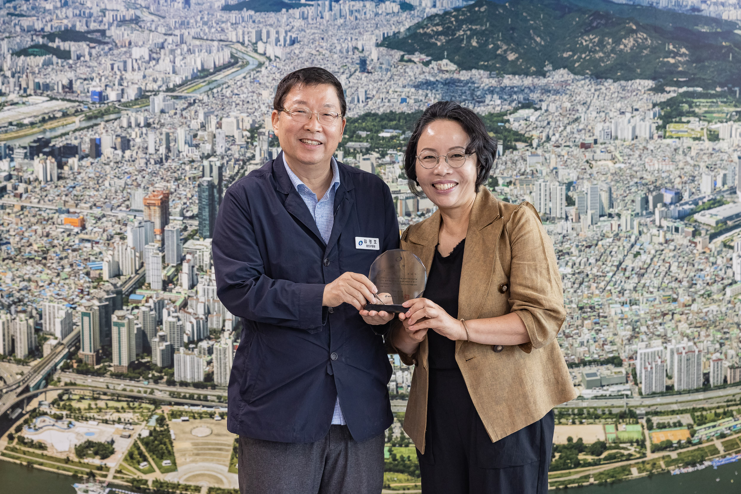 20250731-한국외식업중앙회 광진구지회 간담회 20250731-20987_L_164428.jpg