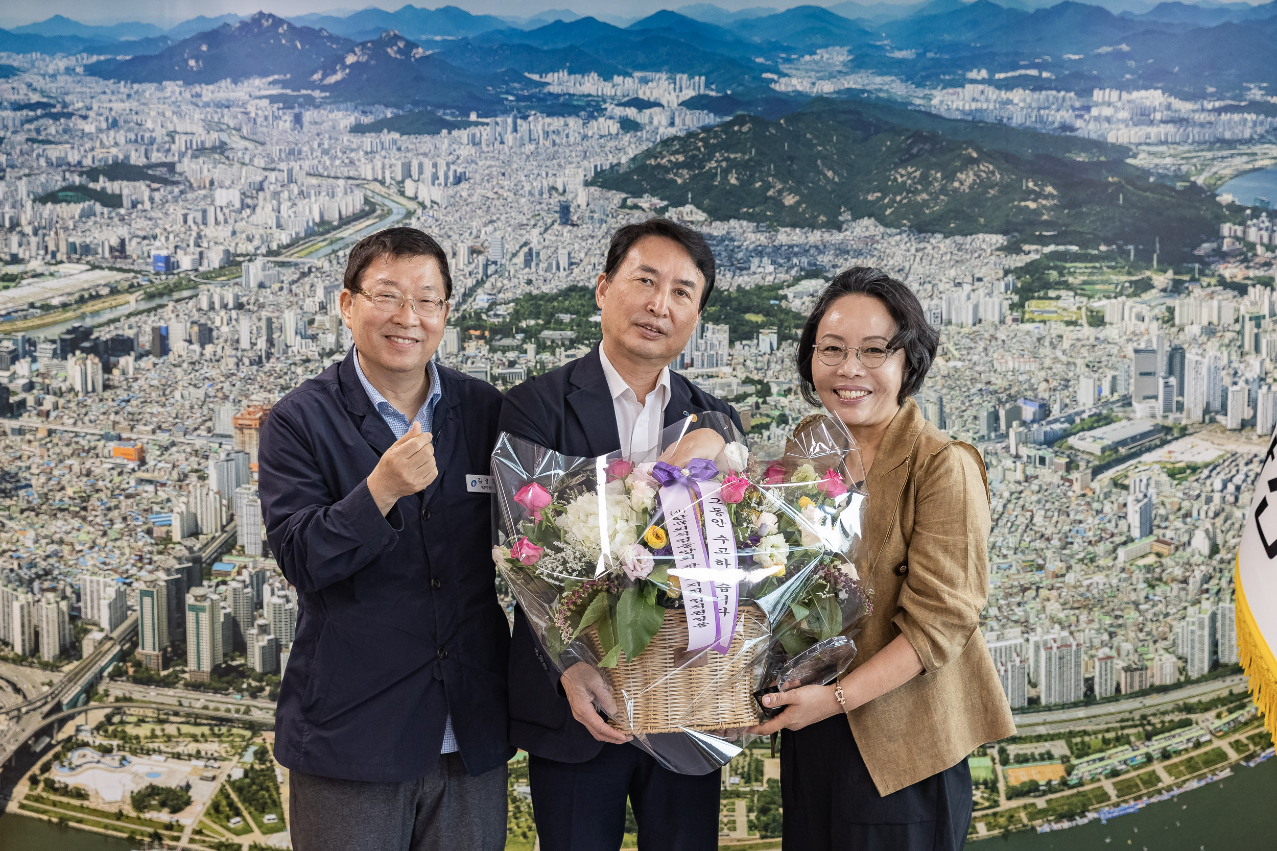 20250731-한국외식업중앙회 광진구지회 간담회 20250731-21000_L_164428.jpg