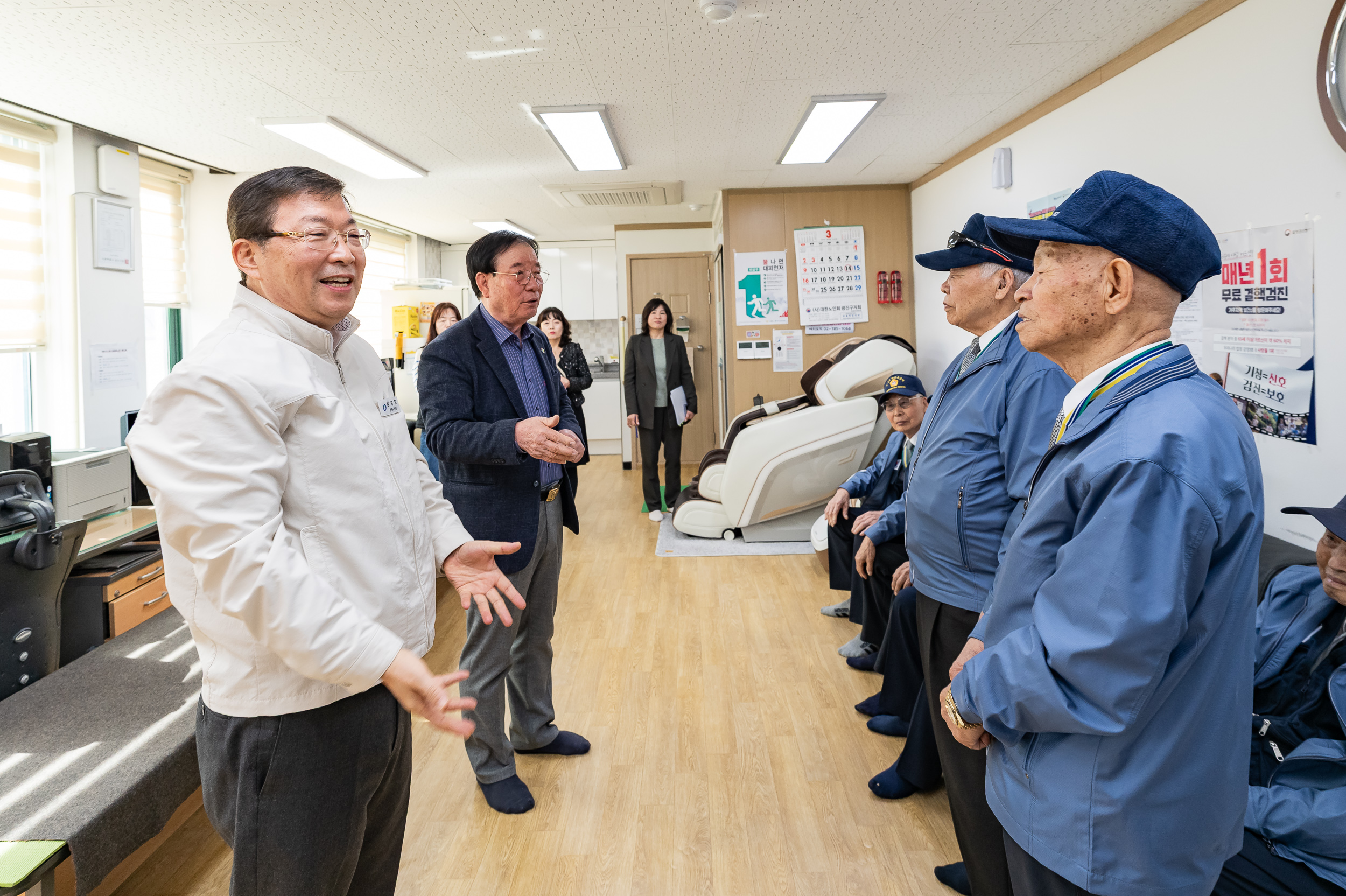 20250326-국가유공자경로당 방문 20250326-34197_L_165946.jpg