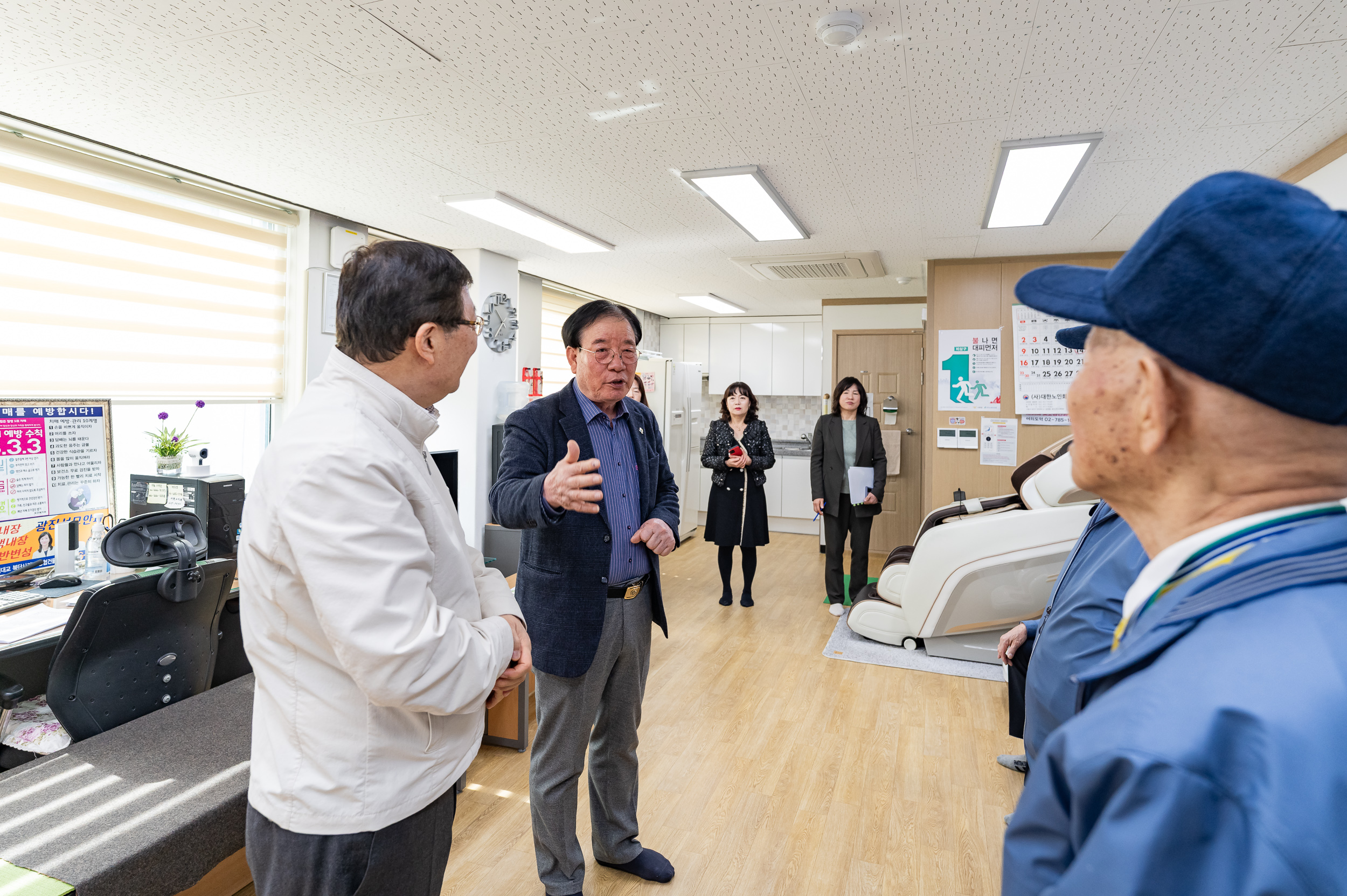 20250326-국가유공자경로당 방문 20250326-34183_L_165946.jpg