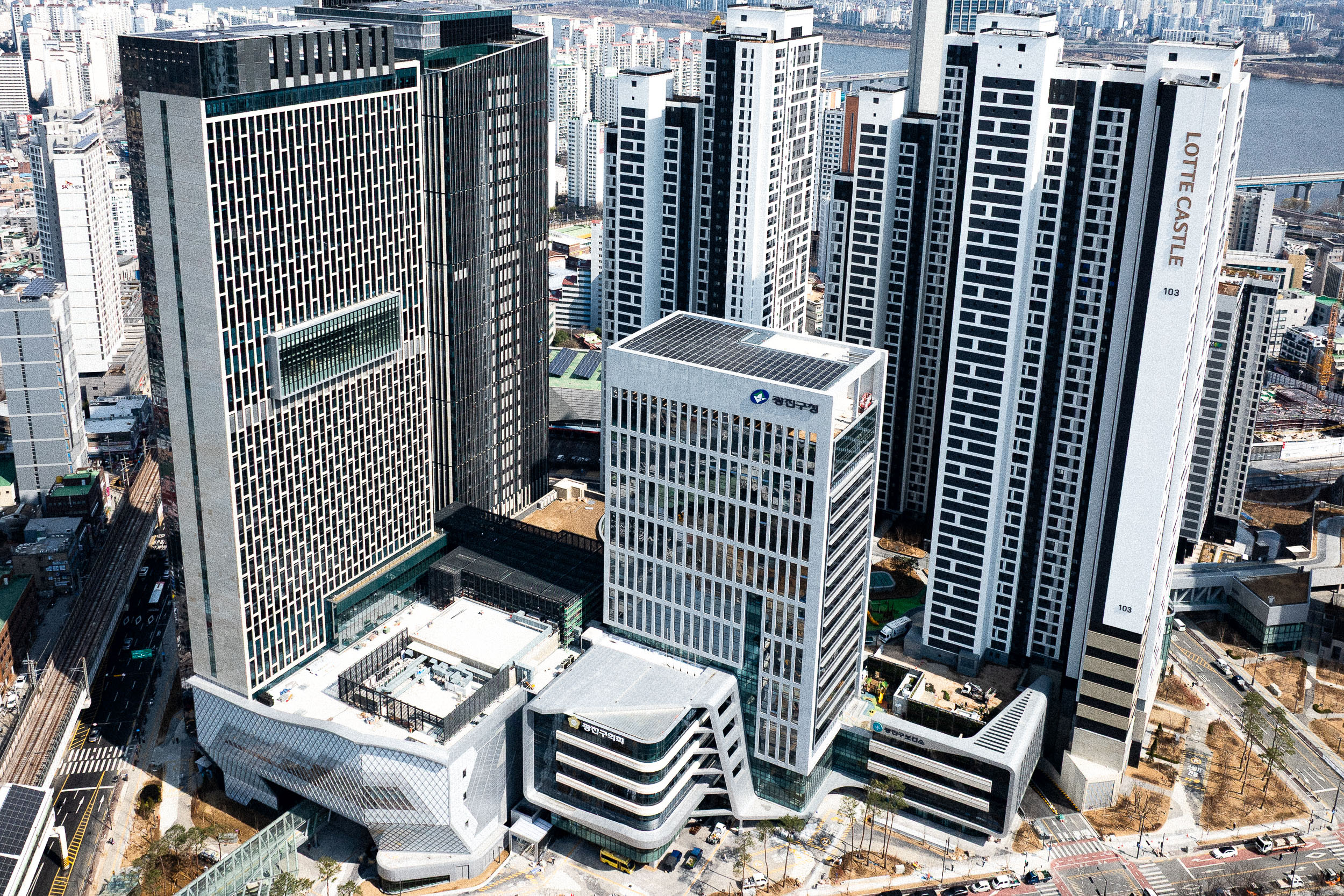 20250320-광진구청 신청사 항공사진 20250317-26111_L_L_104038.jpg