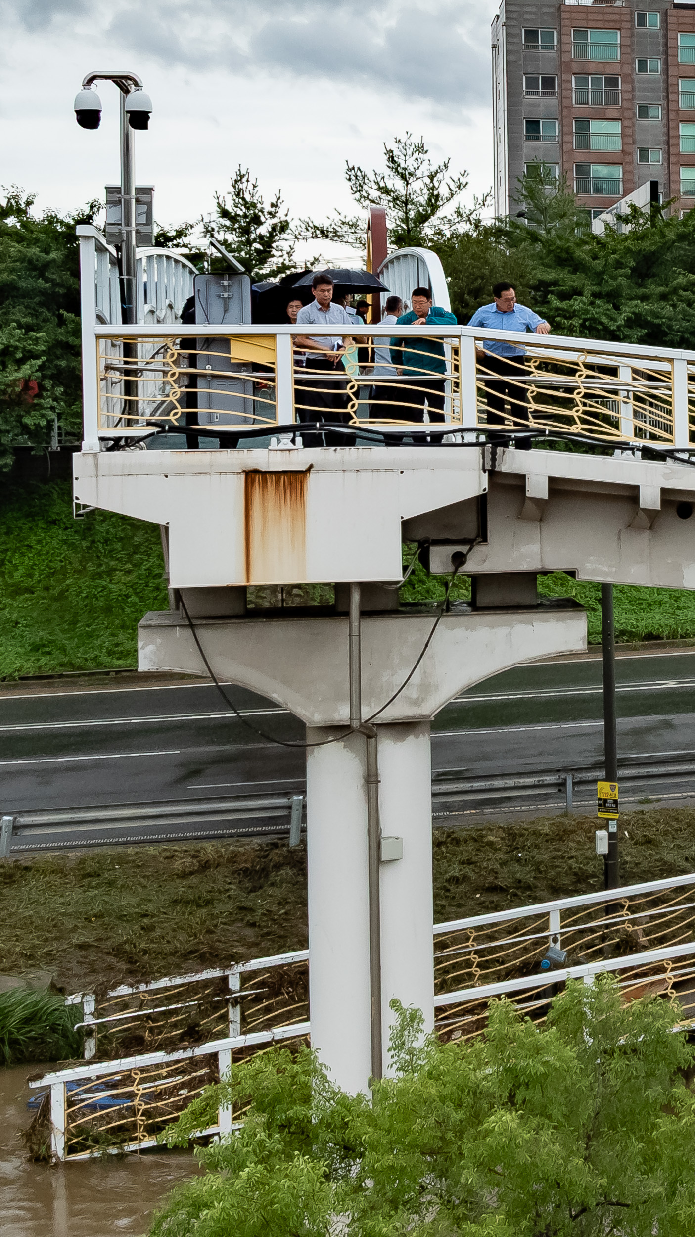 20250813-호우대비 중랑천 순찰 20250813-0392_L_1_085412.jpg