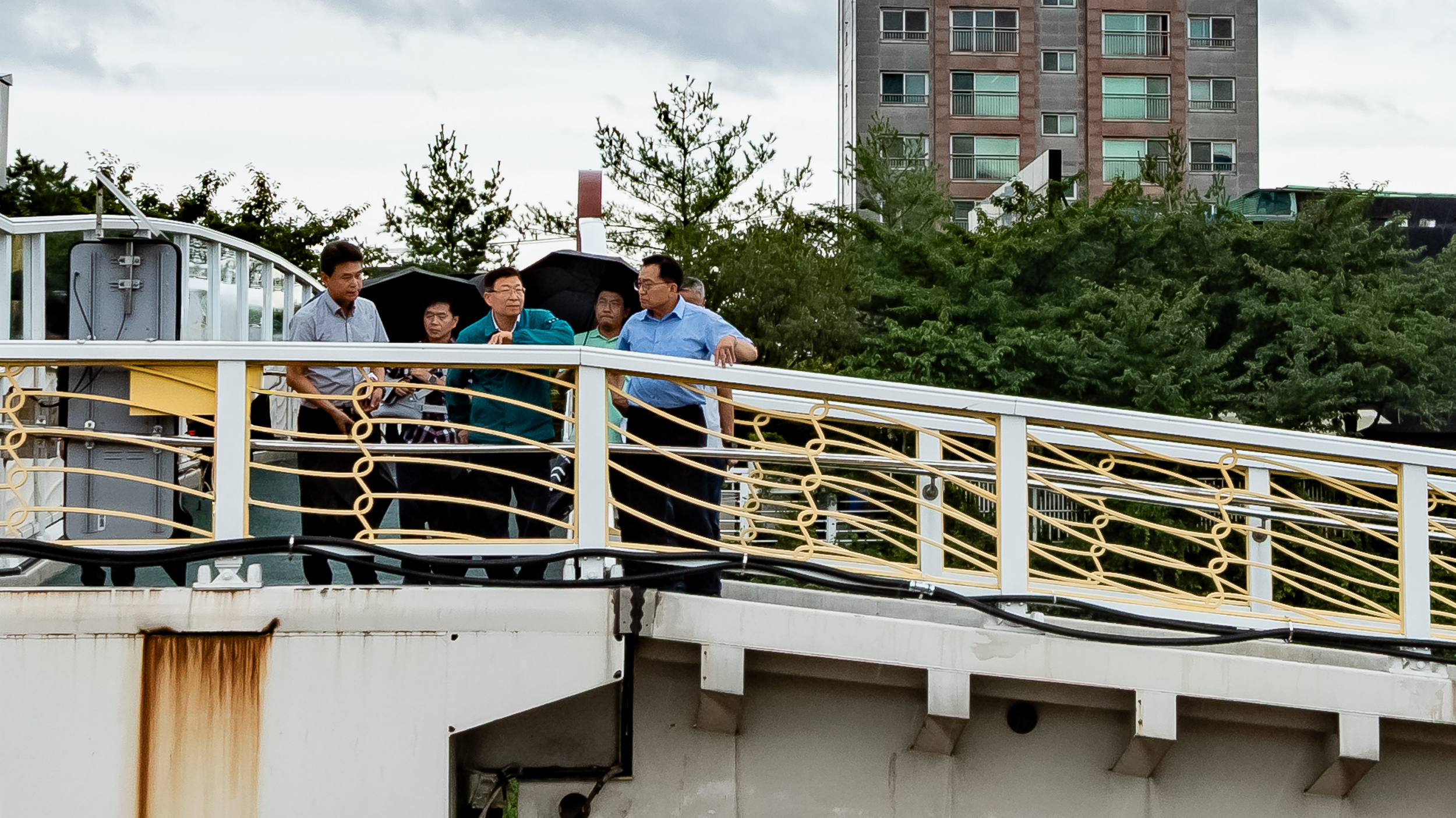 20250813-호우대비 중랑천 순찰 20250813-0394_L_1_085412.jpg