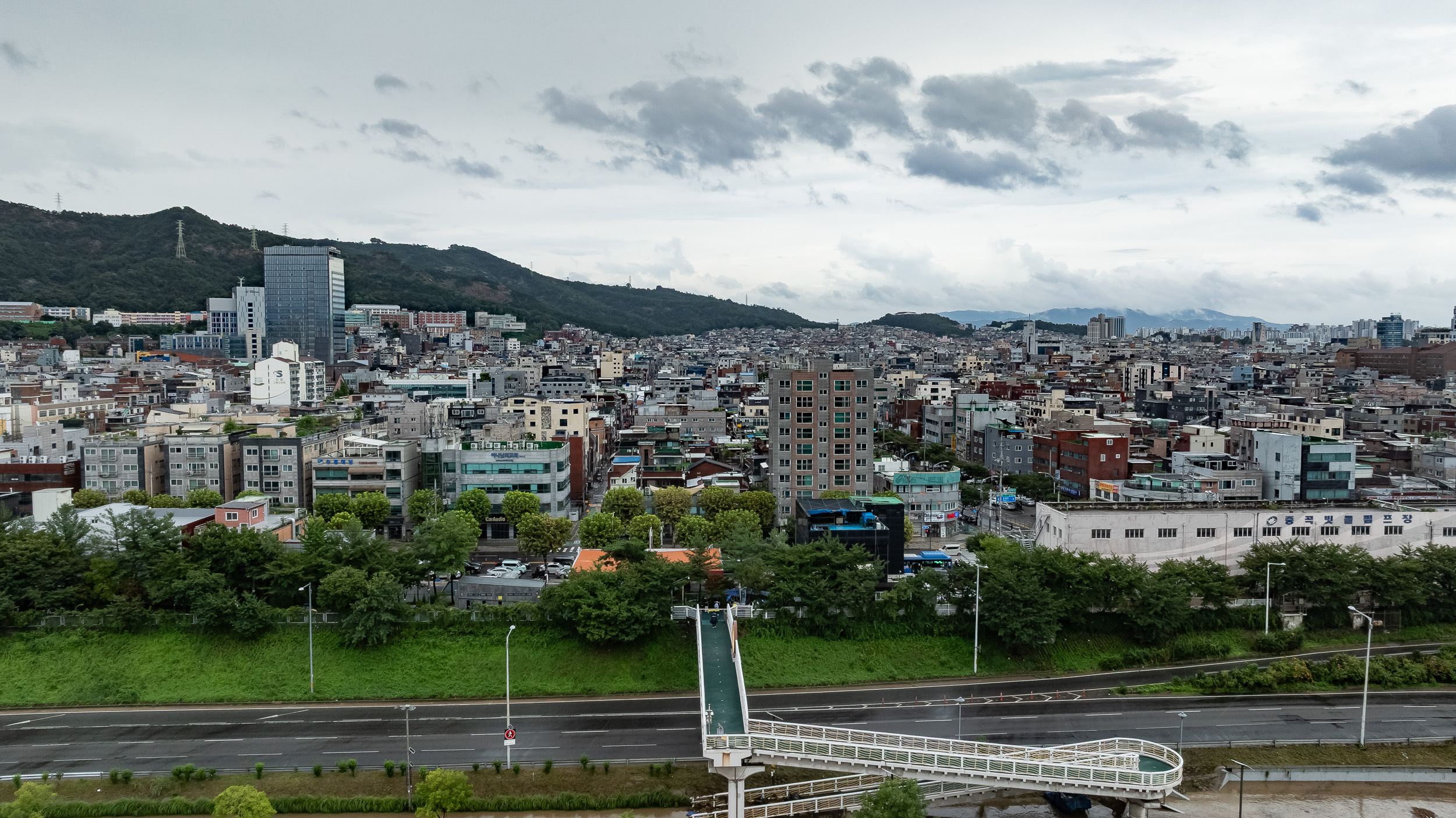 20250813-호우대비 중랑천 순찰 20250813-0389_L_085411.jpg