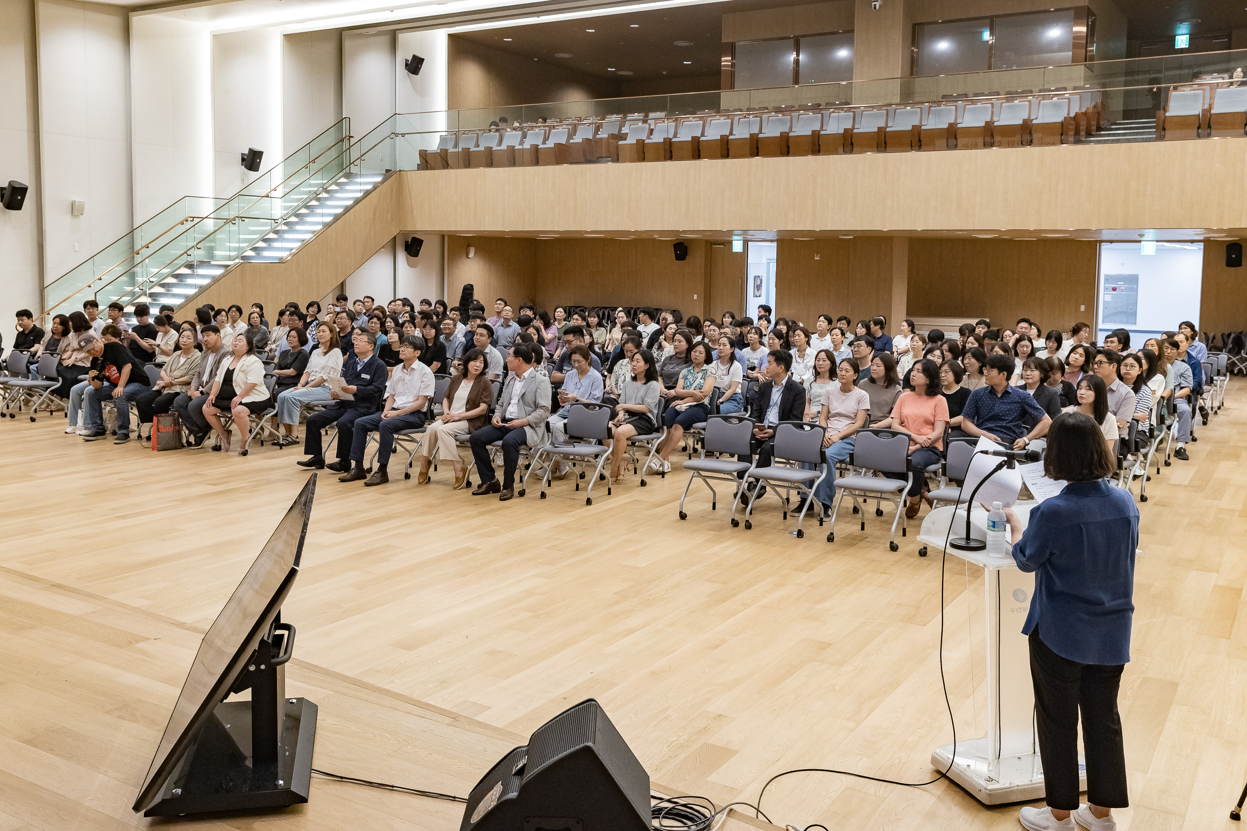 20250708-정은혜 작가와 함께하는 2025년 광진구 장애인식개선교육 20250708-0823_L_152018.jpg