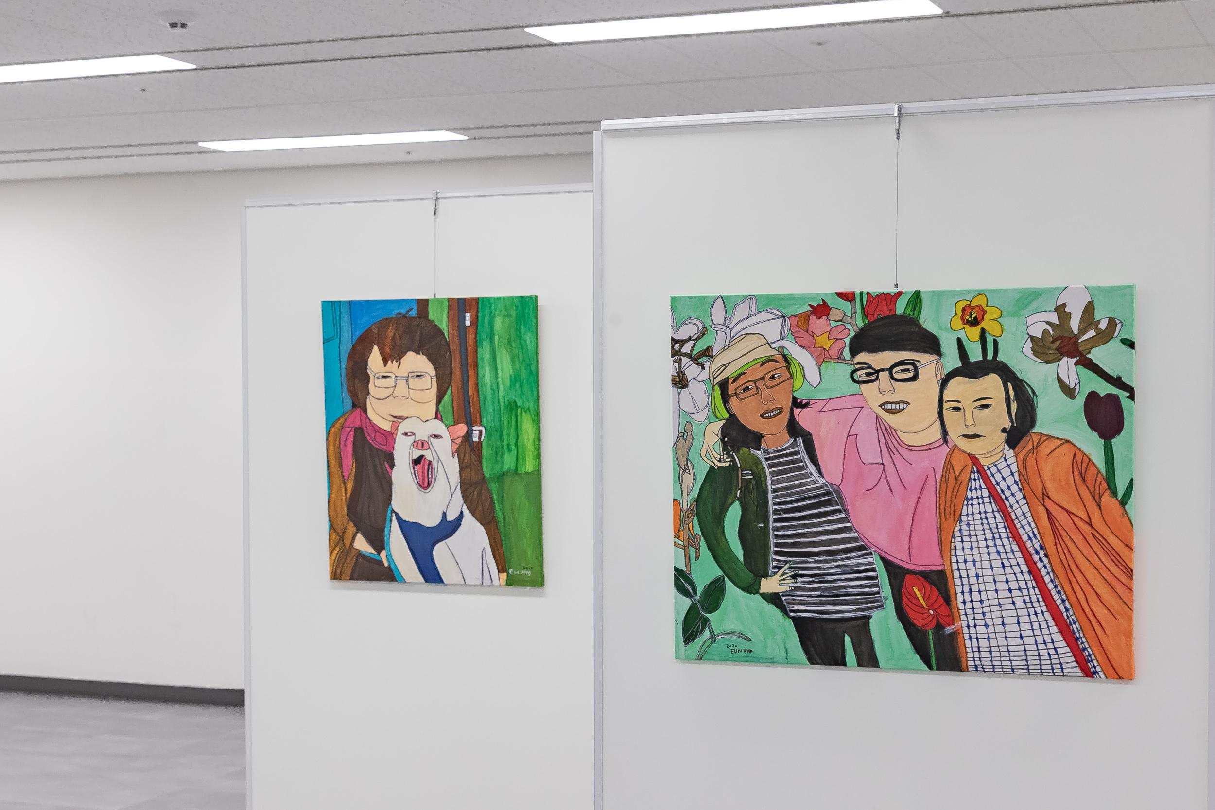 20250708-정은혜 작가와 함께하는 2025년 광진구 장애인식개선교육 20250708-0784_L_152018.jpg
