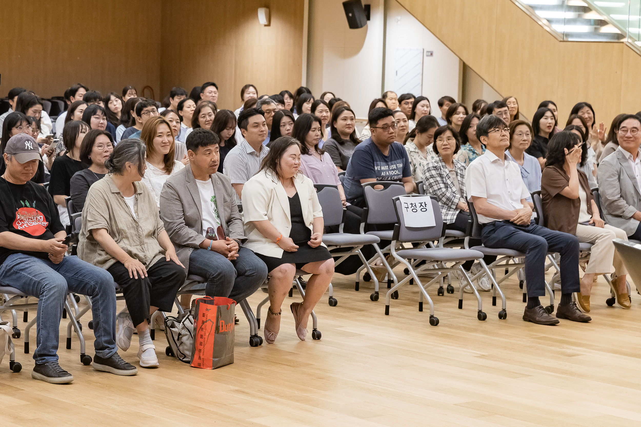 20250708-정은혜 작가와 함께하는 2025년 광진구 장애인식개선교육 20250708-0872_L_152018.jpg