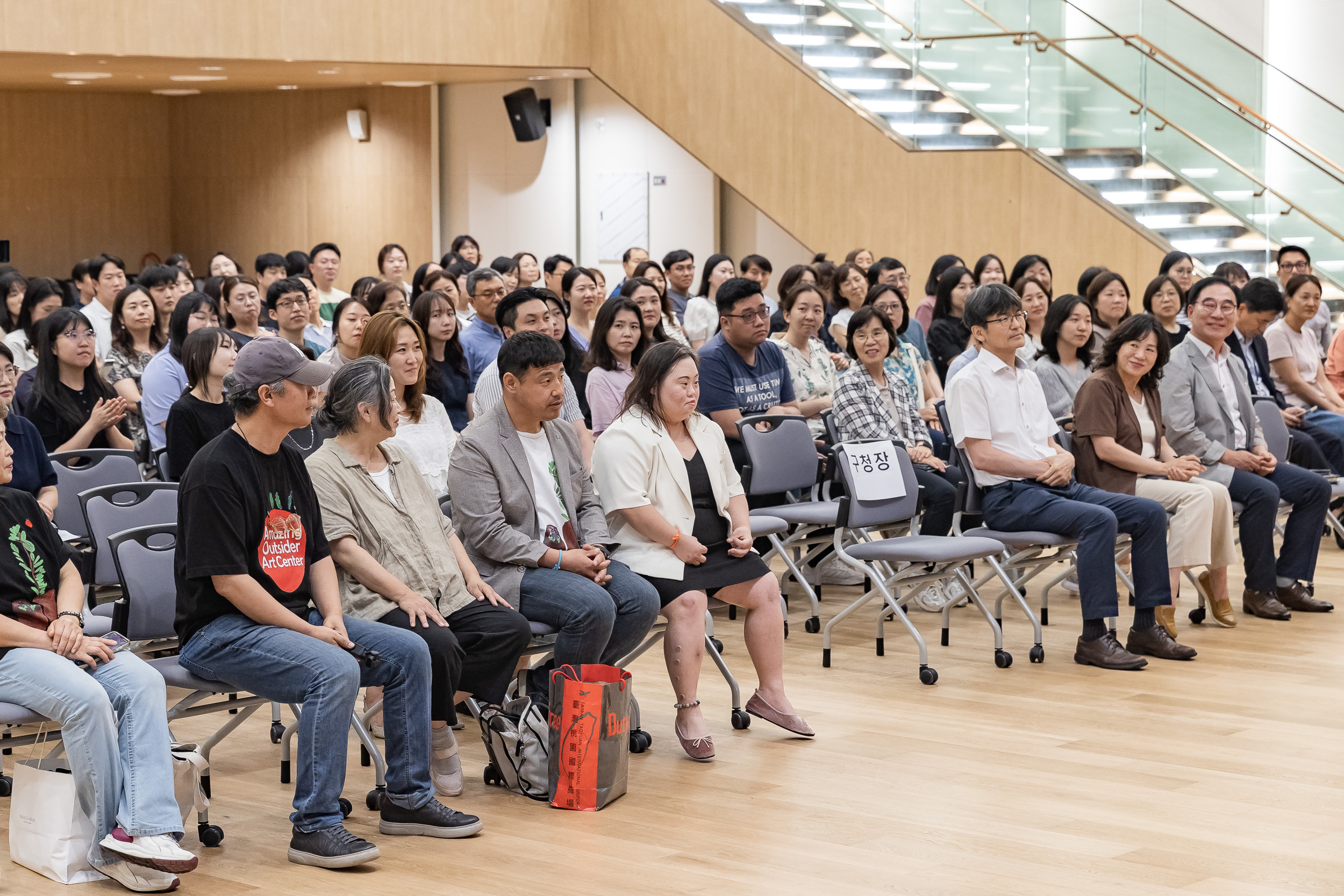 20250708-정은혜 작가와 함께하는 2025년 광진구 장애인식개선교육 20250708-0879_L_152019.jpg