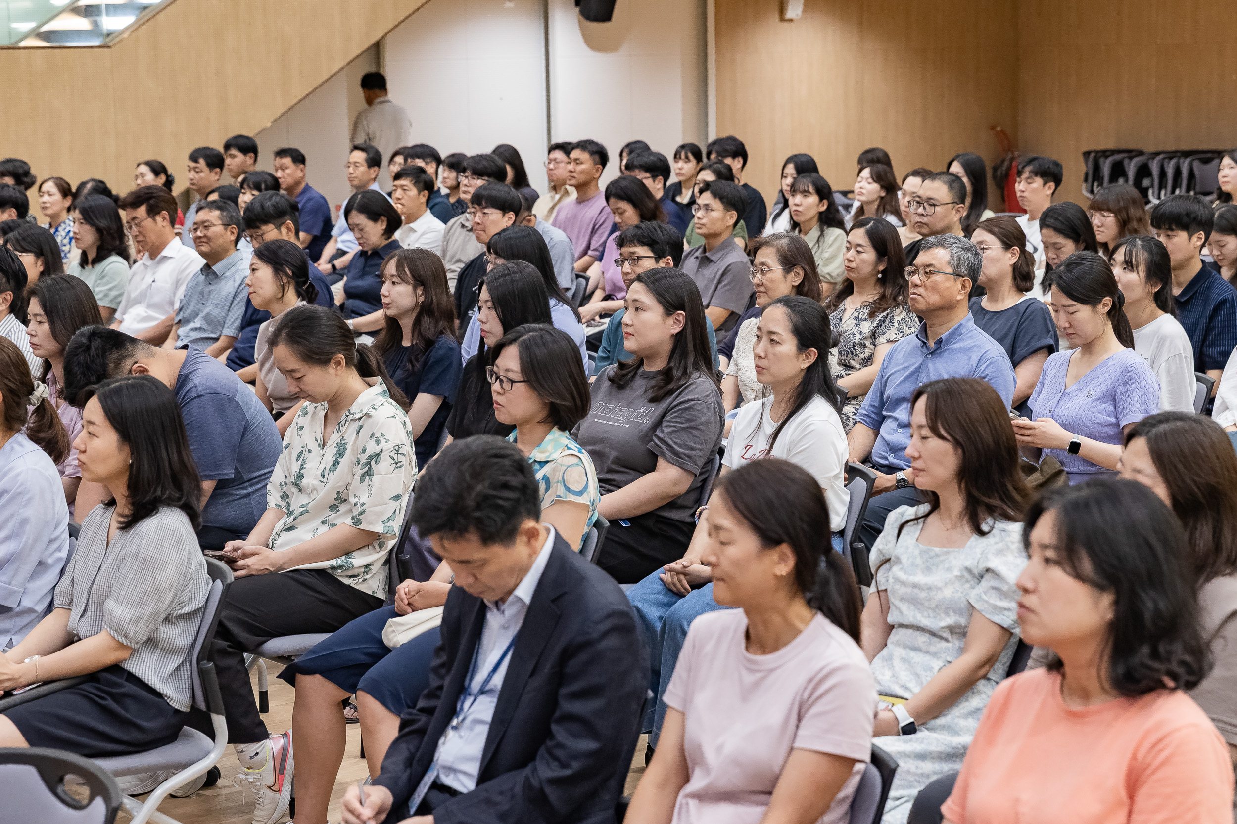 20250708-정은혜 작가와 함께하는 2025년 광진구 장애인식개선교육 20250708-0894_L_152019.jpg