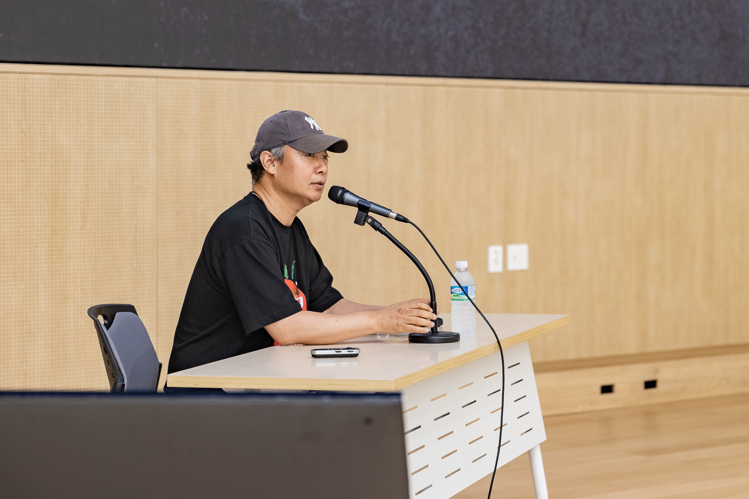 20250708-정은혜 작가와 함께하는 2025년 광진구 장애인식개선교육 20250708-0911_L_152019.jpg