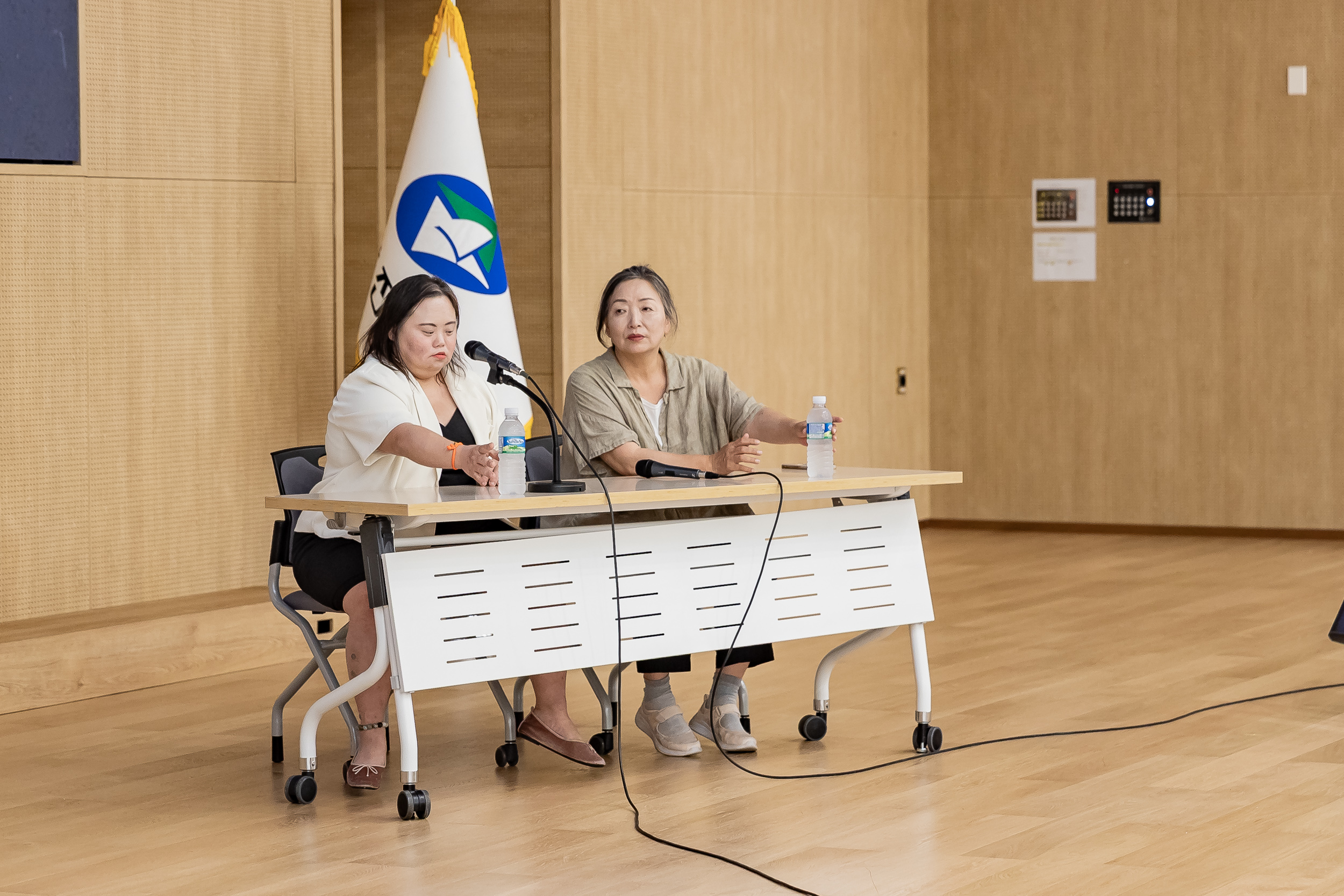 20250708-정은혜 작가와 함께하는 2025년 광진구 장애인식개선교육 20250708-0915_L_152019.jpg