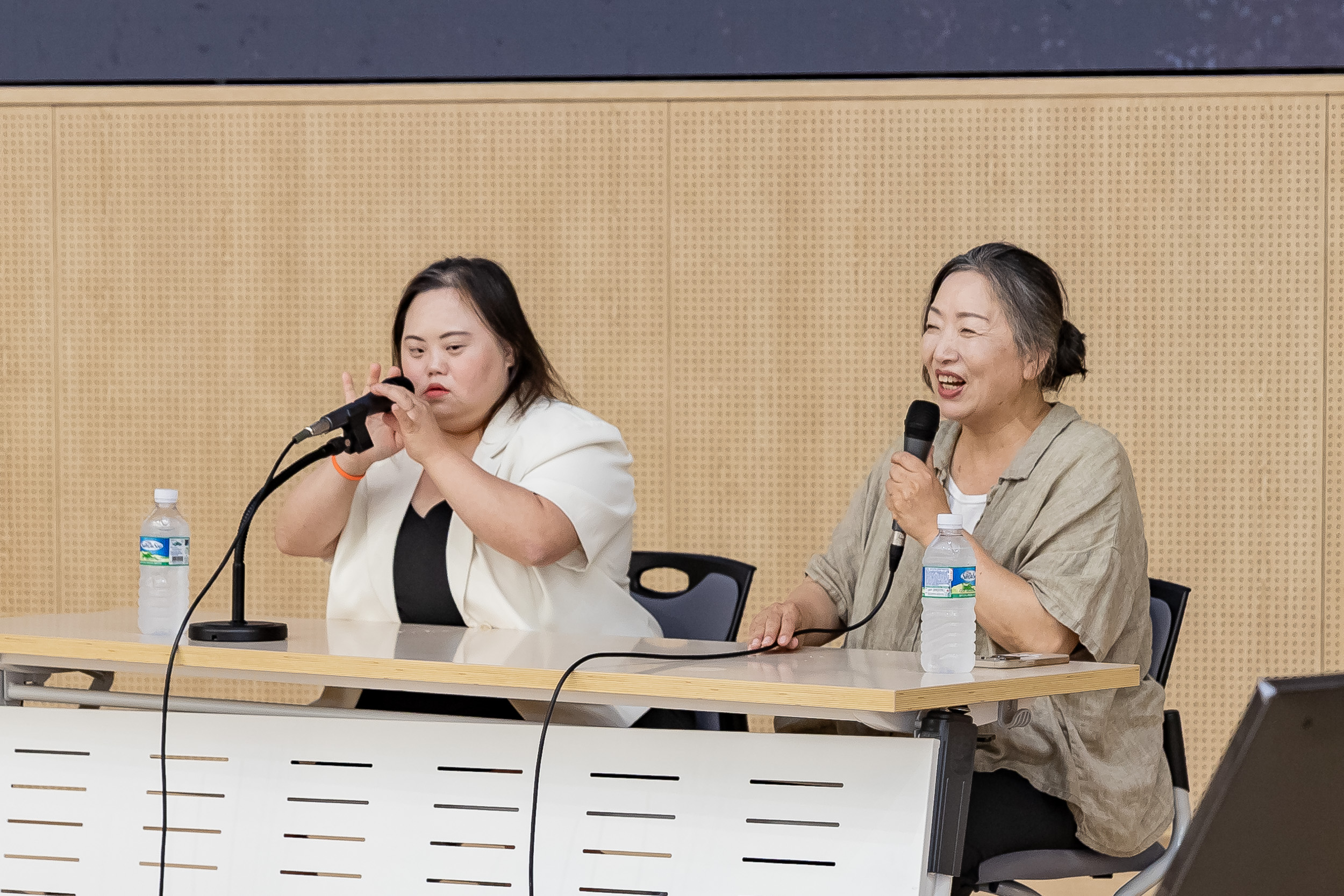 20250708-정은혜 작가와 함께하는 2025년 광진구 장애인식개선교육 20250708-0928_L_152019.jpg
