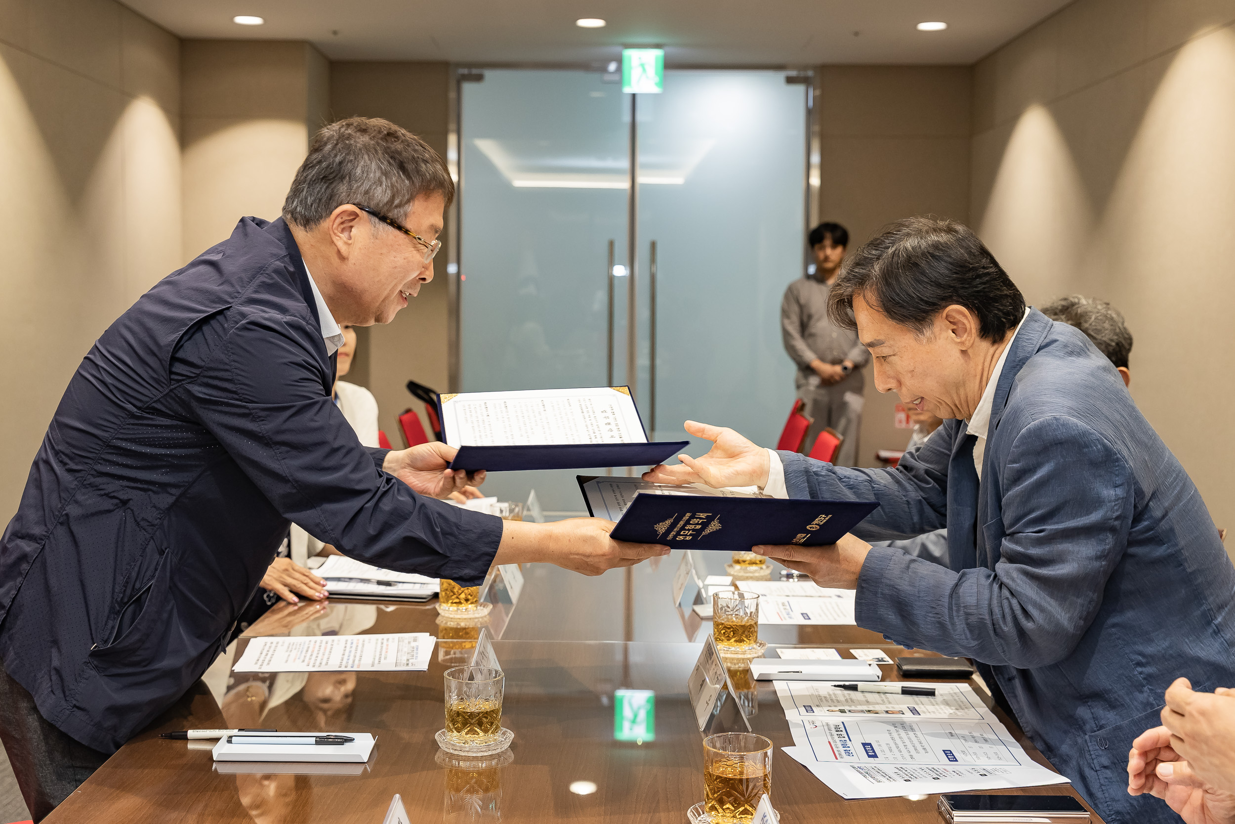 20250703-광진경제허브센터 산관학 협력사업 협약식 20250703-122362_L_130111.jpg