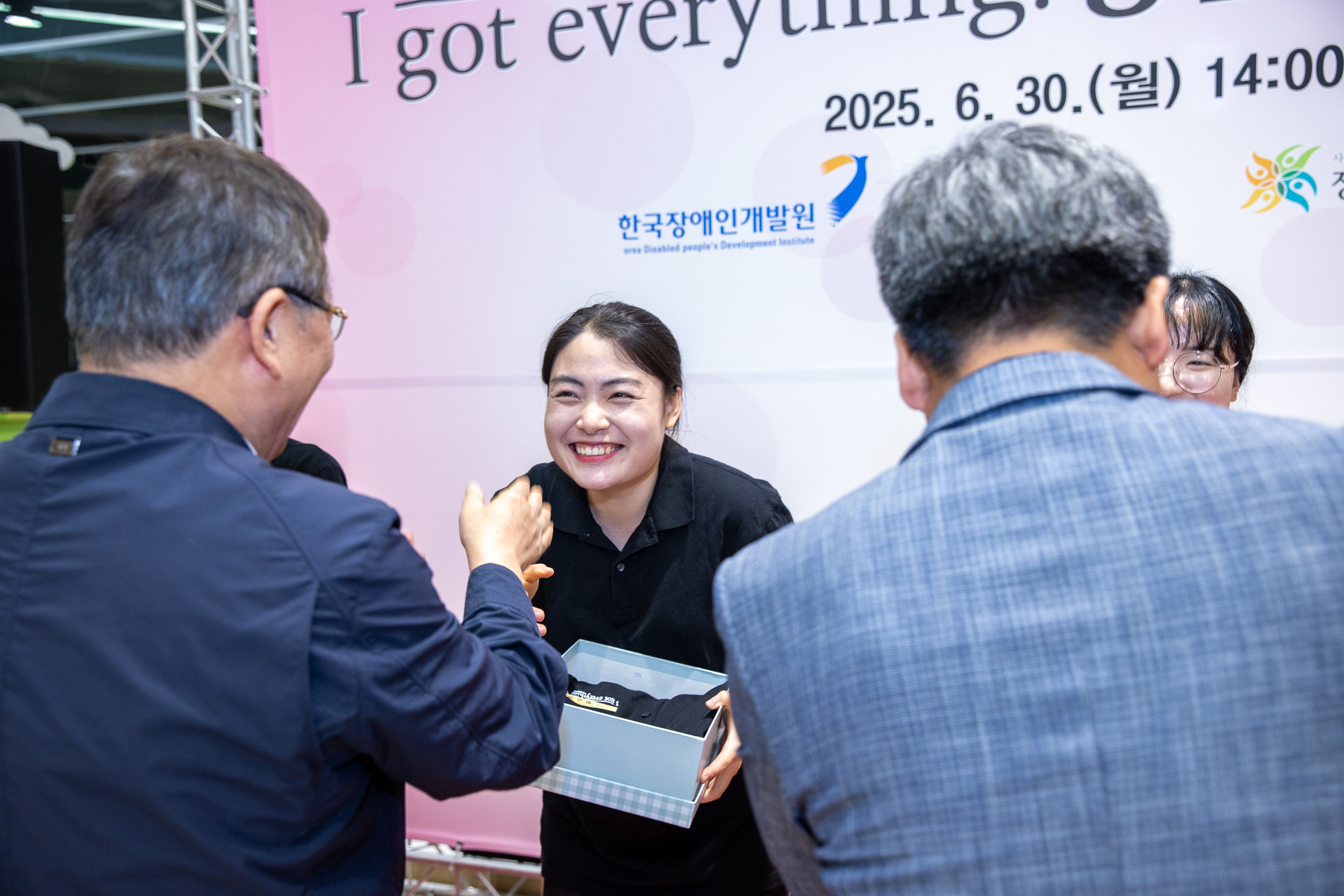 20250630-장애인 일자리카페 1 got eve rything 개소식 20250630-119055_L_123244.jpg