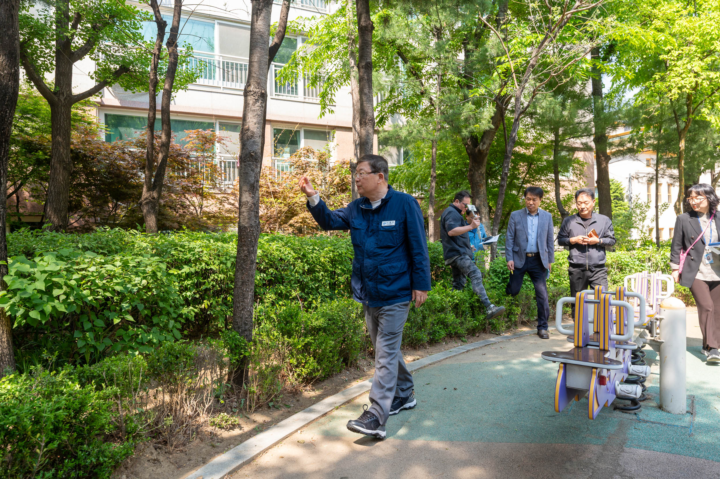 20250425-푸른동산어린이공원 공중화장실 환경개선 공사 현장방문 20250425-62187_L_130731.jpg