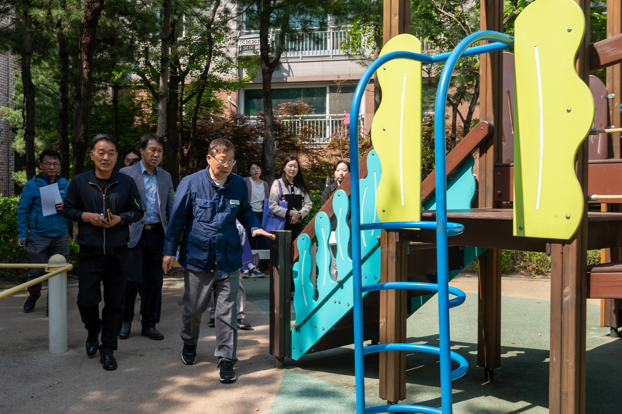 20250425-푸른동산어린이공원 공중화장실 환경개선 공사 현장방문 20250425-62194_L_130731.jpg