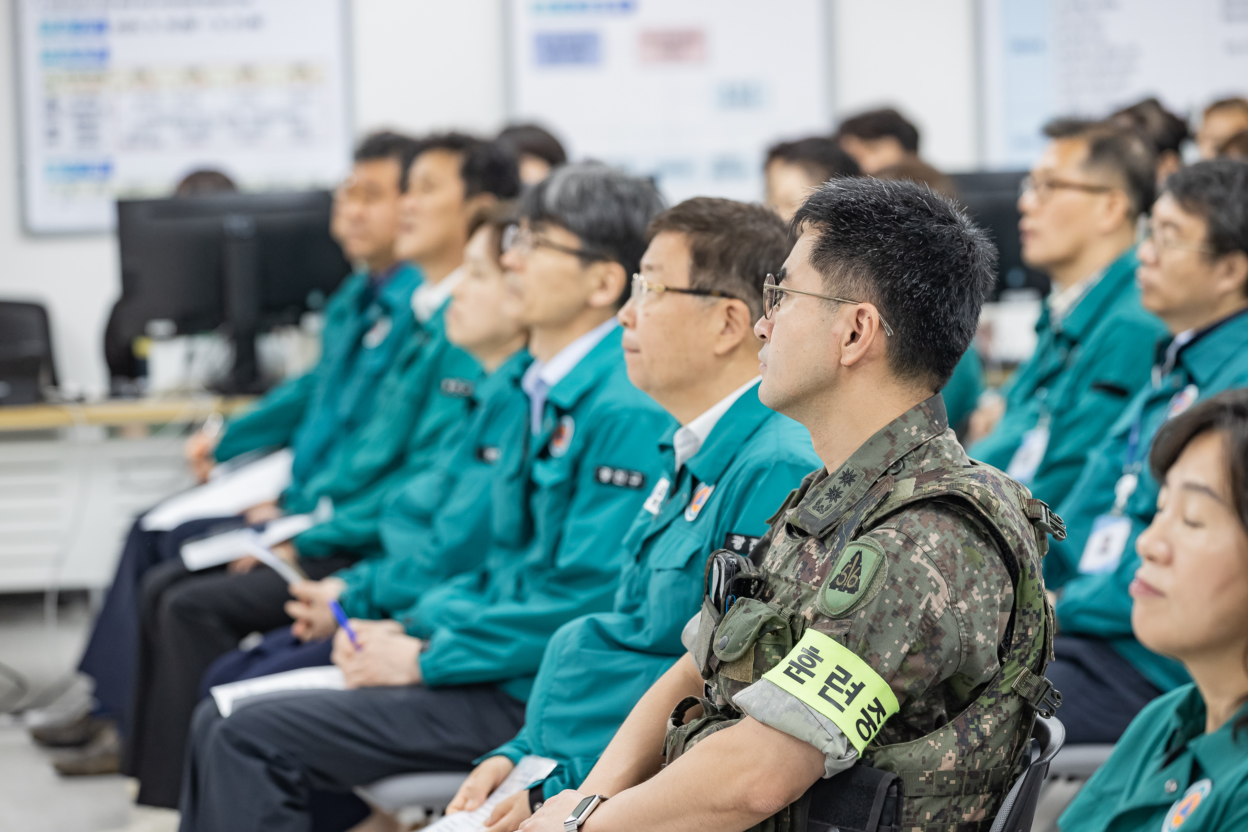 20250818-2025을지연습 최초보고회 20250818-1817_L_161102.jpg
