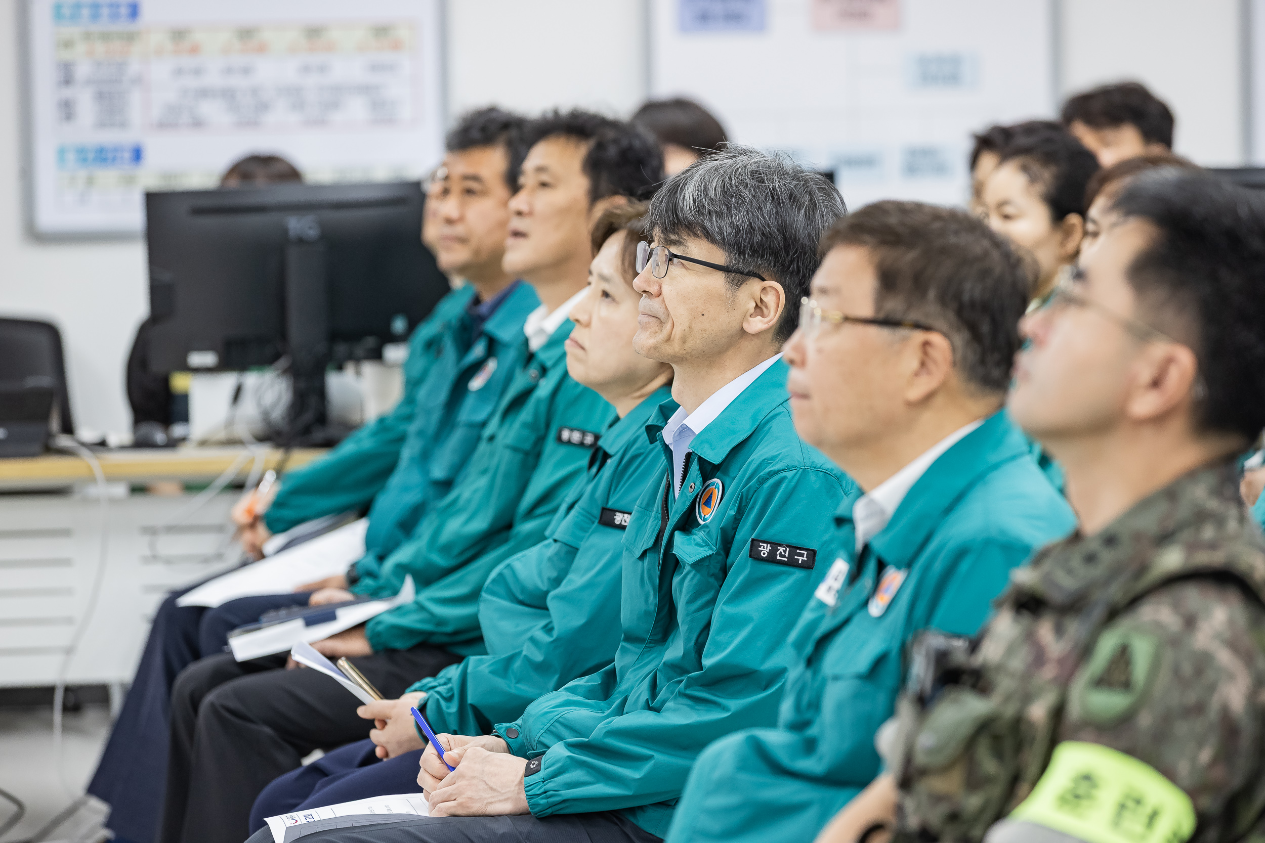 20250818-2025을지연습 최초보고회 20250818-1821_L_161102.jpg