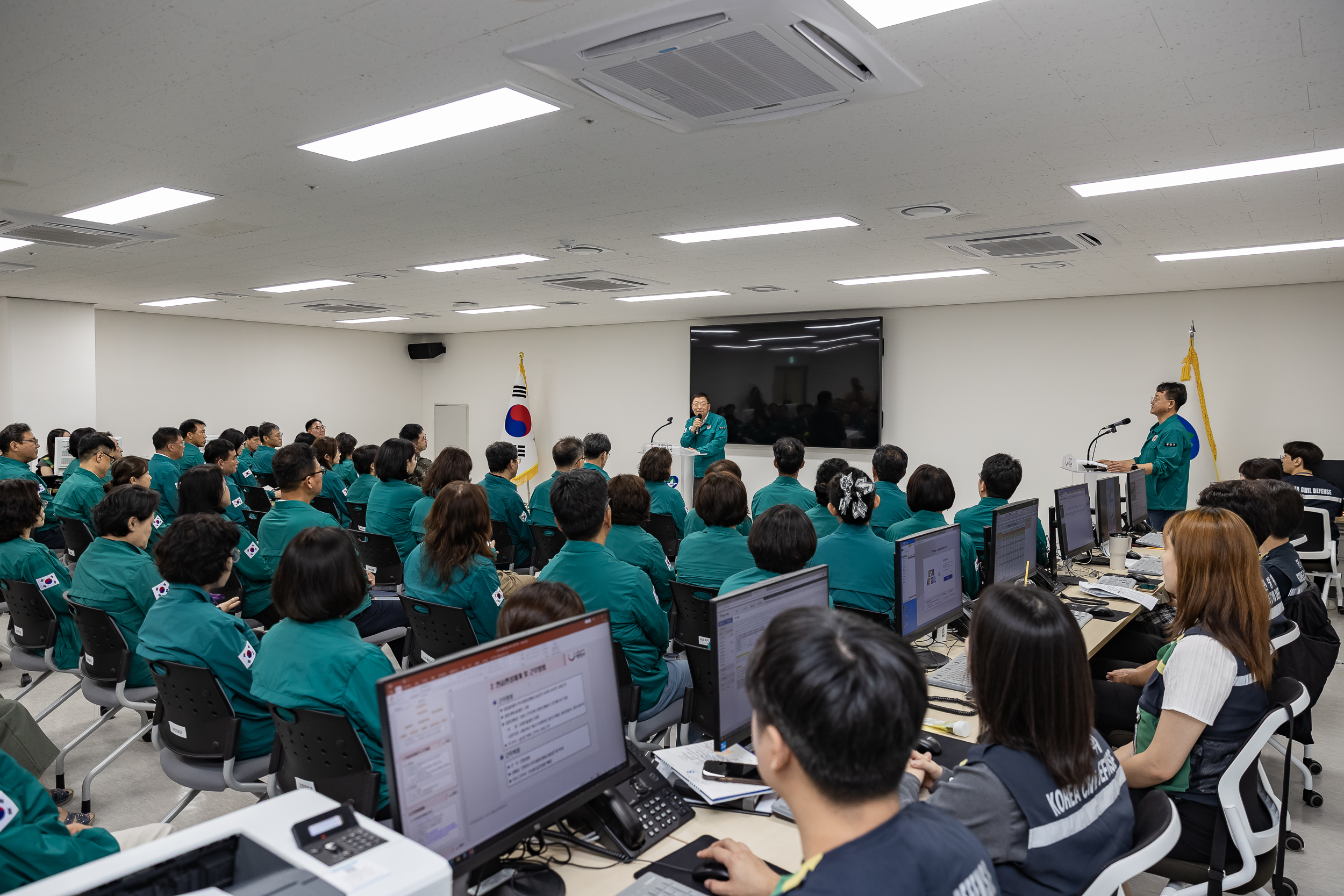 20250818-2025을지연습 최초보고회 20250818-1866_L_161103.jpg