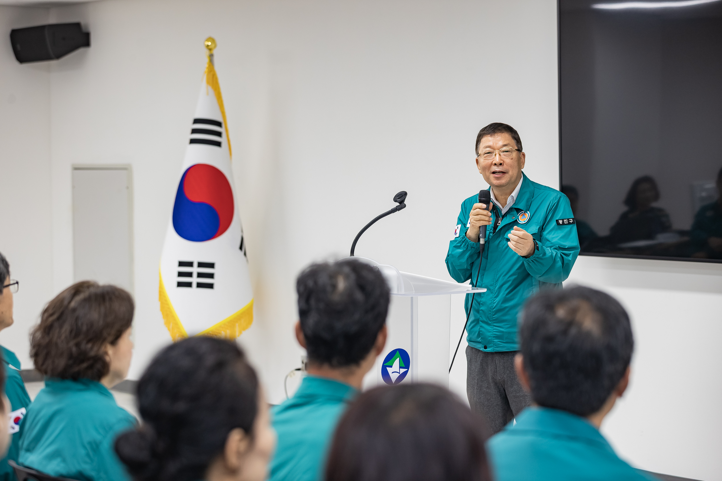 20250818-2025을지연습 최초보고회 20250818-1875_L_161103.jpg