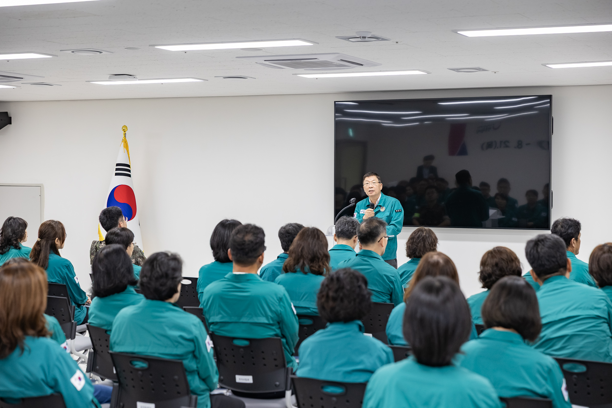 20250818-2025을지연습 최초보고회 20250818-1890_L_161103.jpg
