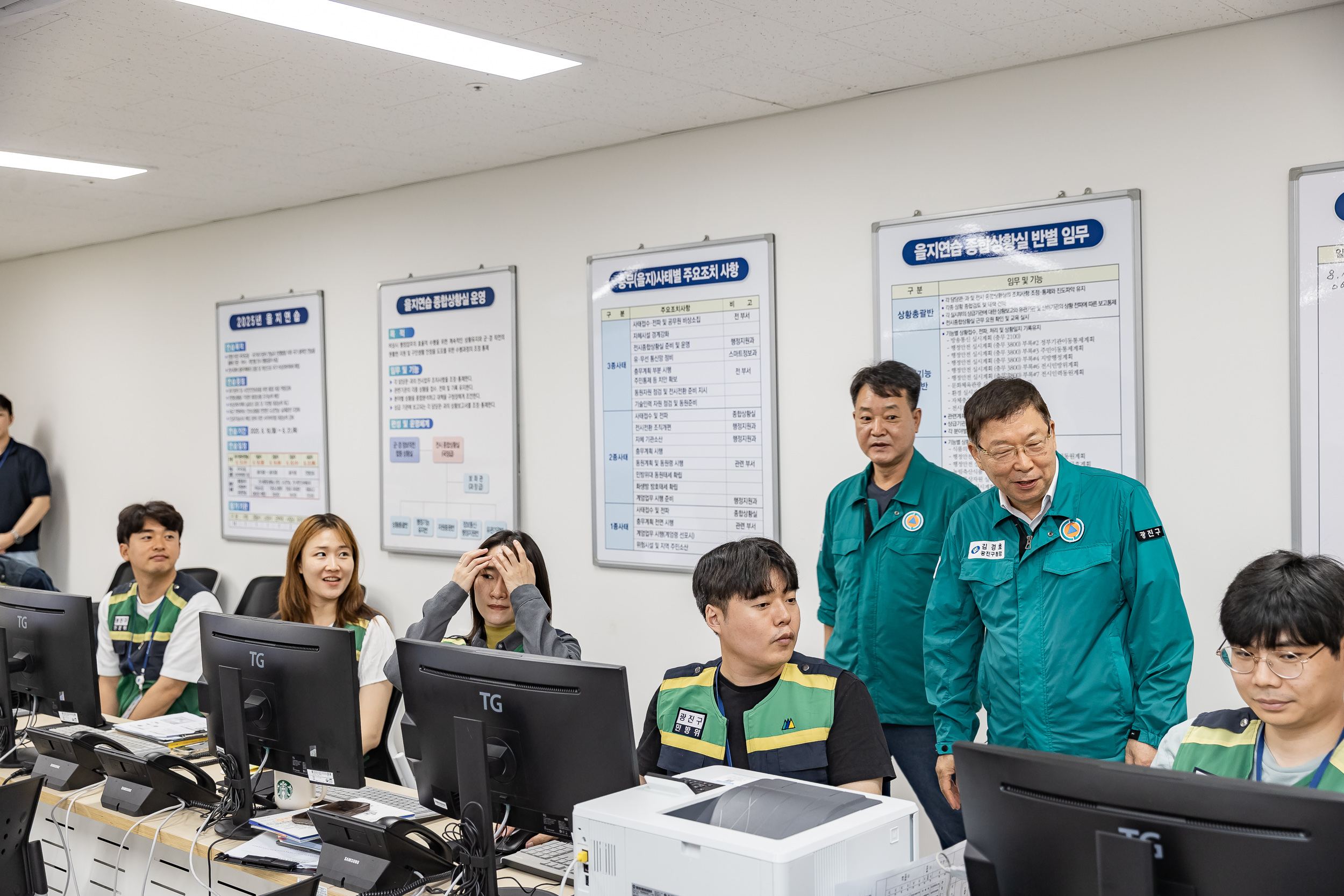 20250818-2025을지연습 최초보고회 20250818-1921_L_161103.jpg