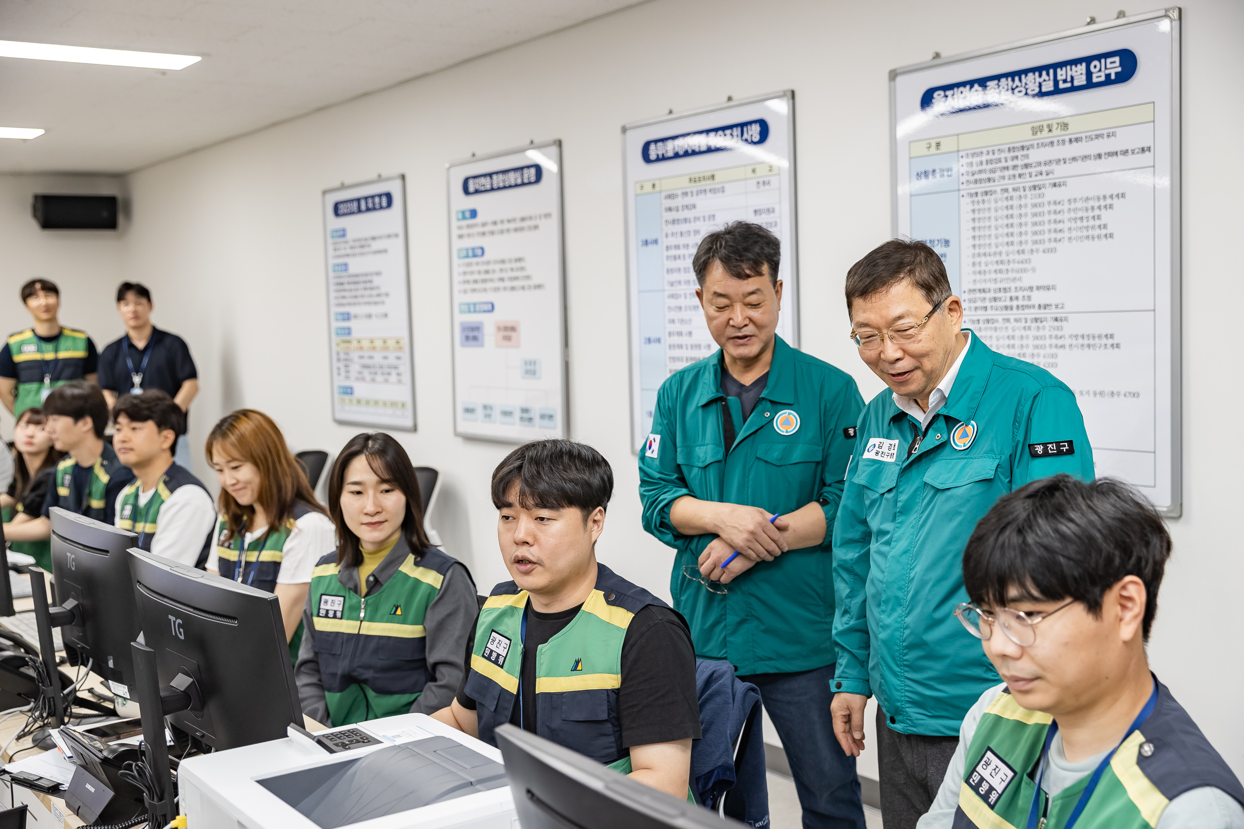 20250818-2025을지연습 최초보고회 20250818-1924_L_161103.jpg