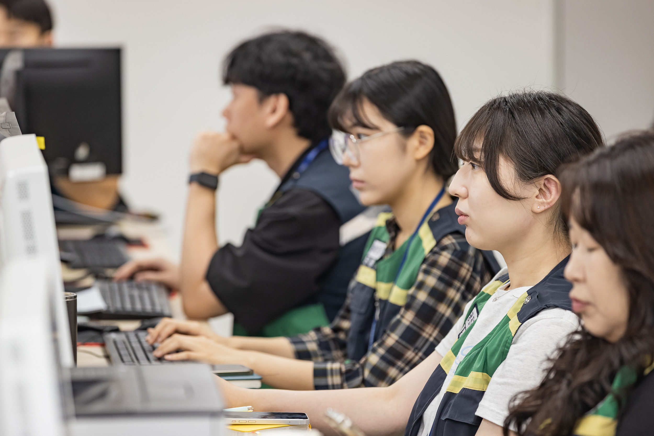 20250818-2025을지연습 최초보고회 20250818-1784_L_161102.jpg