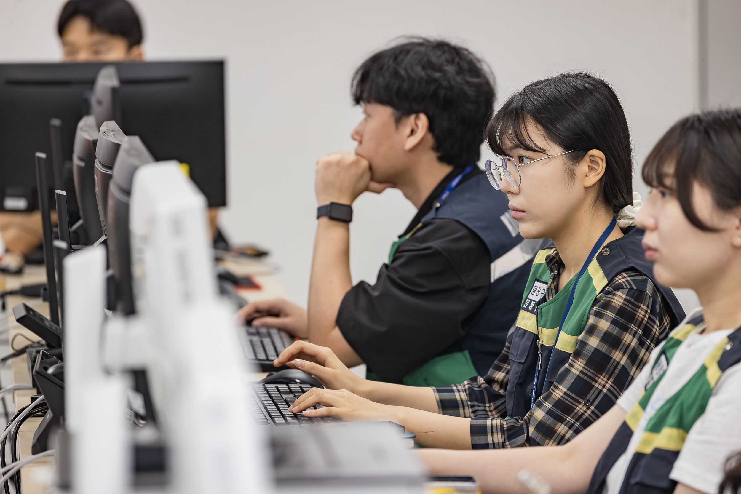 20250818-2025을지연습 최초보고회 20250818-1786_L_161102.jpg