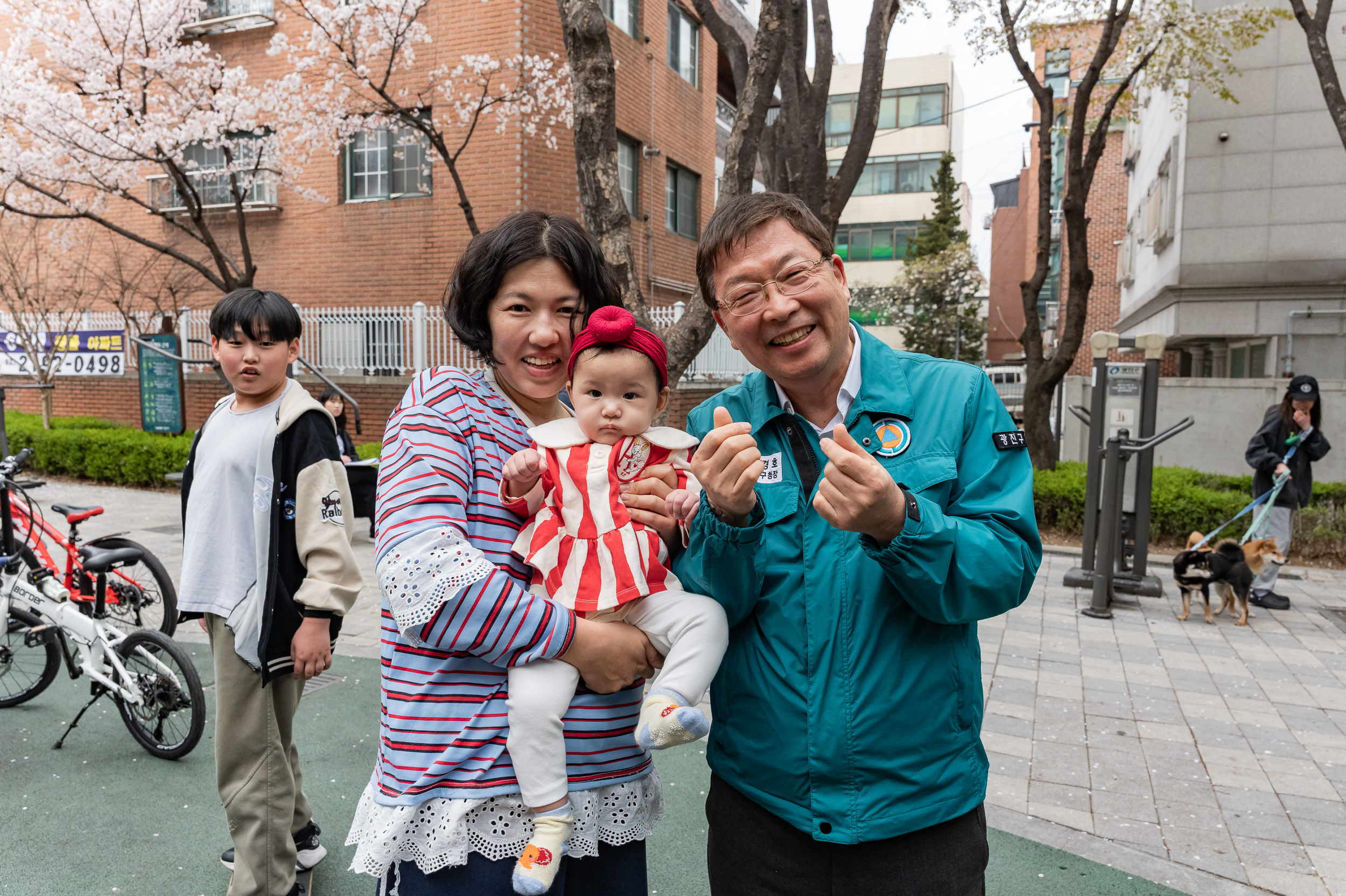 20250409-2025년 관내 도로굴착 복구공사(중곡2동 긴고랑로) 20250409-47372_L_163155.jpg