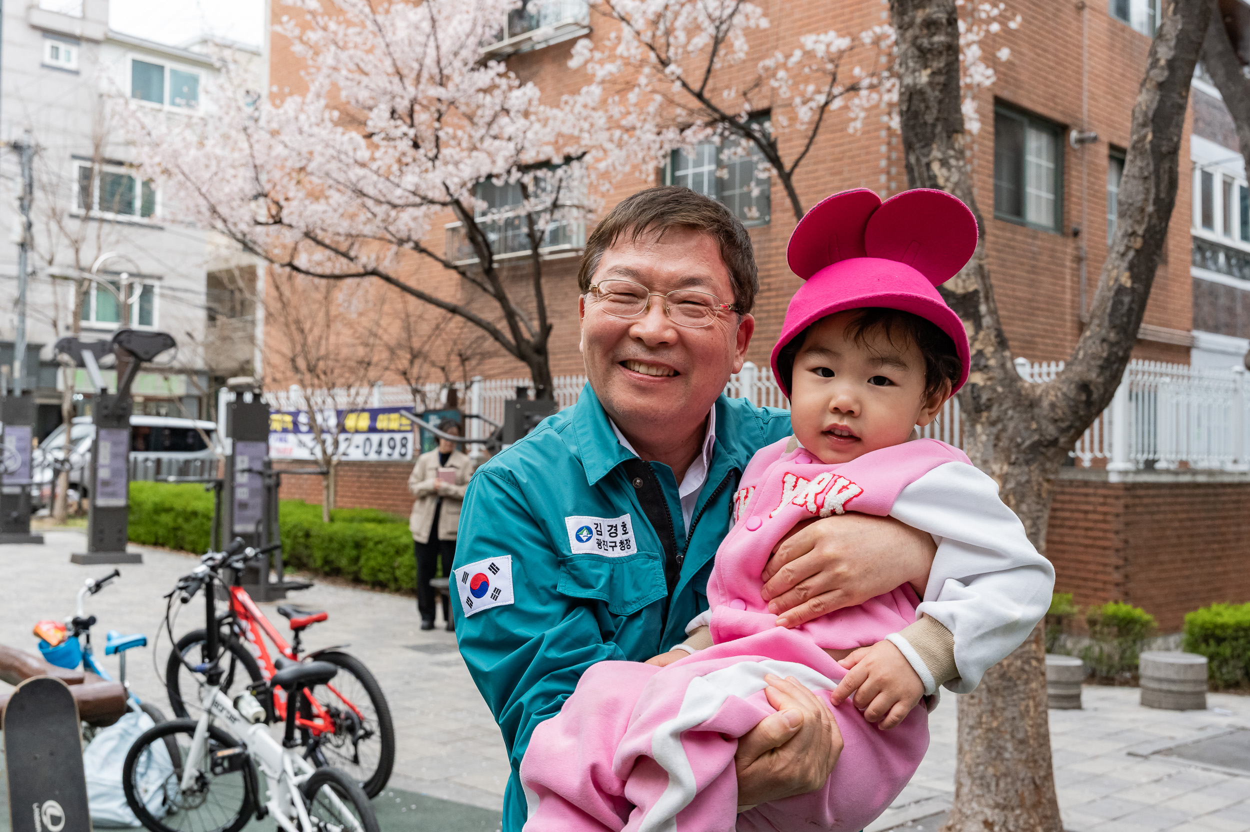 20250409-2025년 관내 도로굴착 복구공사(중곡2동 긴고랑로) 20250409-47403_L_163156.jpg