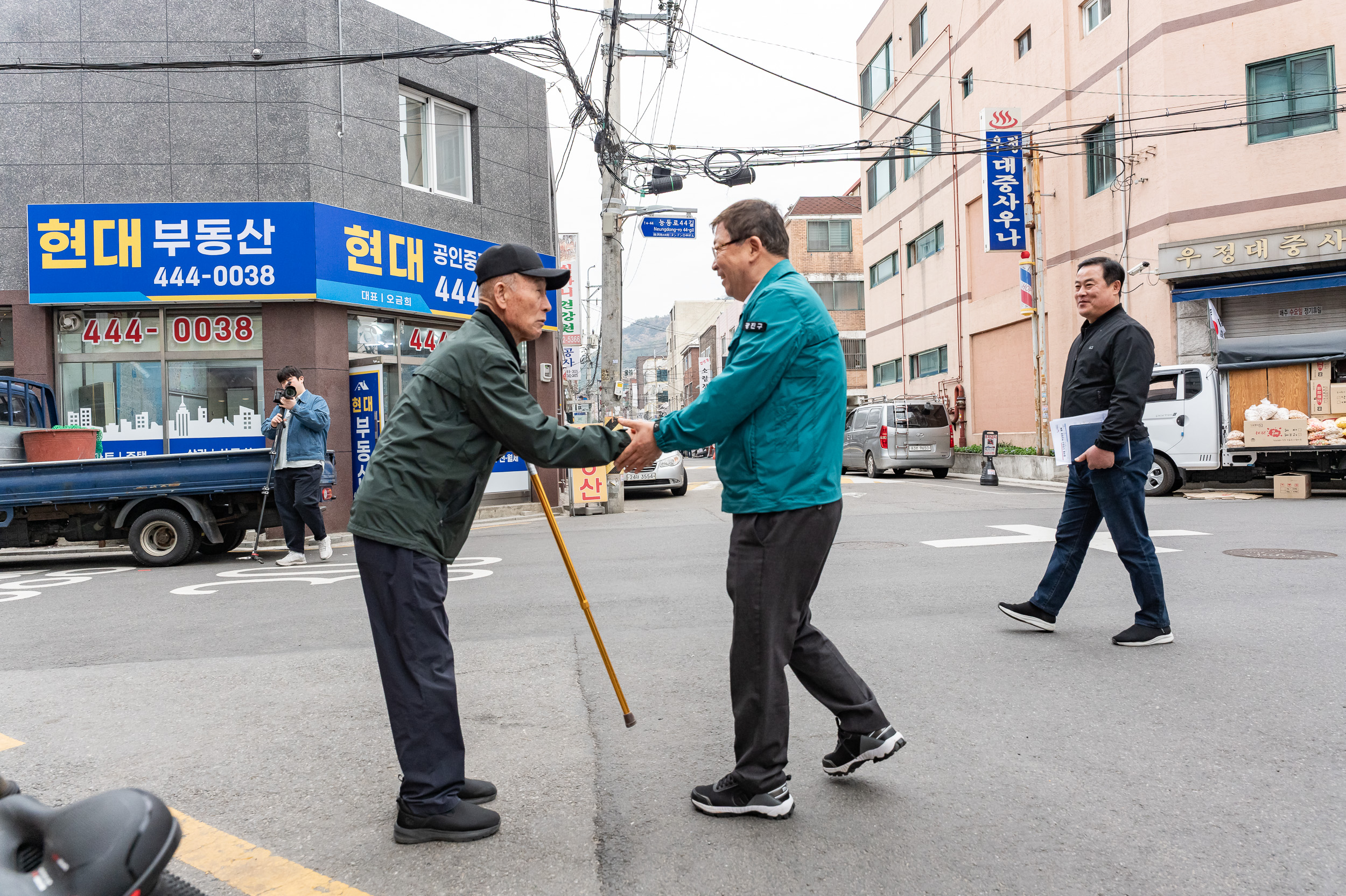 20250409-2025년 관내 도로굴착 복구공사(중곡2동 긴고랑로) 20250409-47425_L_163156.jpg