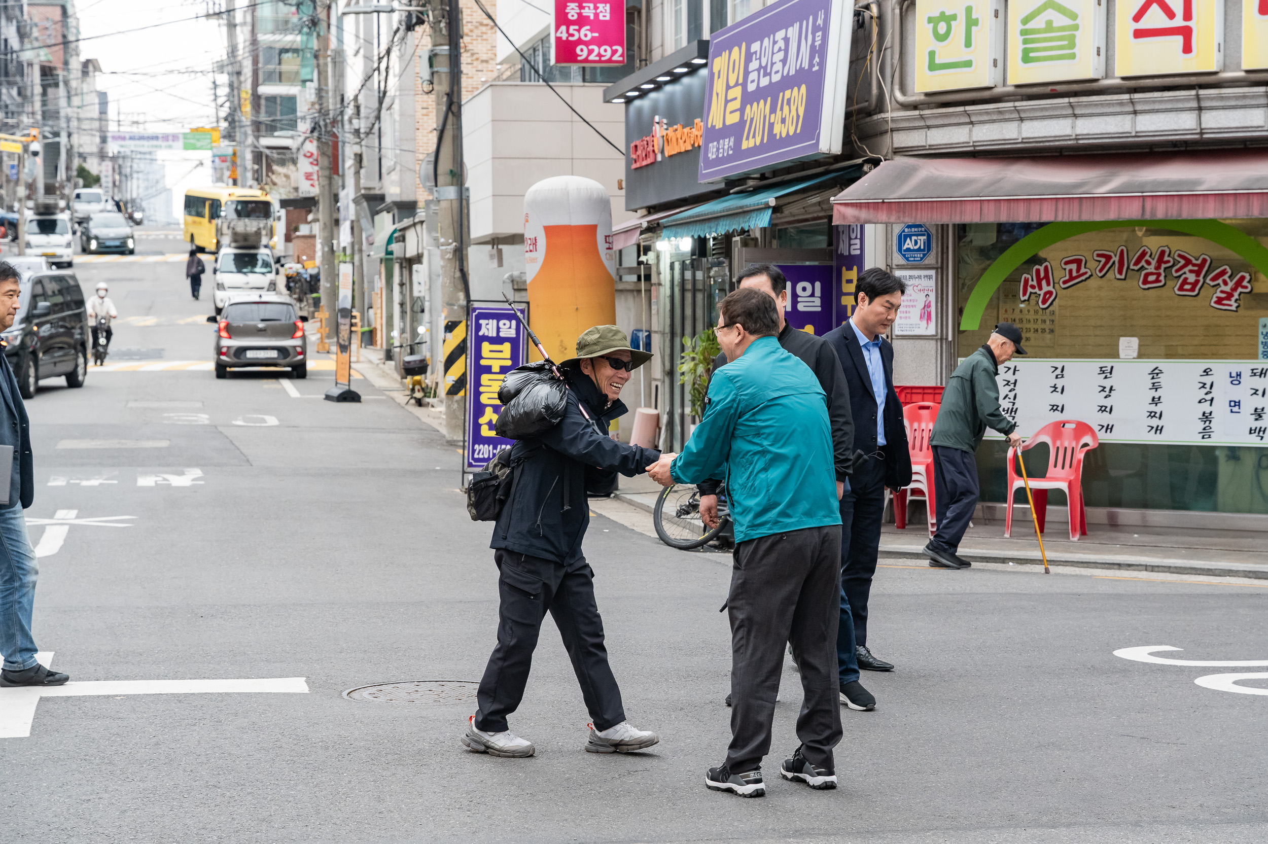 20250409-2025년 관내 도로굴착 복구공사(중곡2동 긴고랑로) 20250409-47468_L_163156.jpg