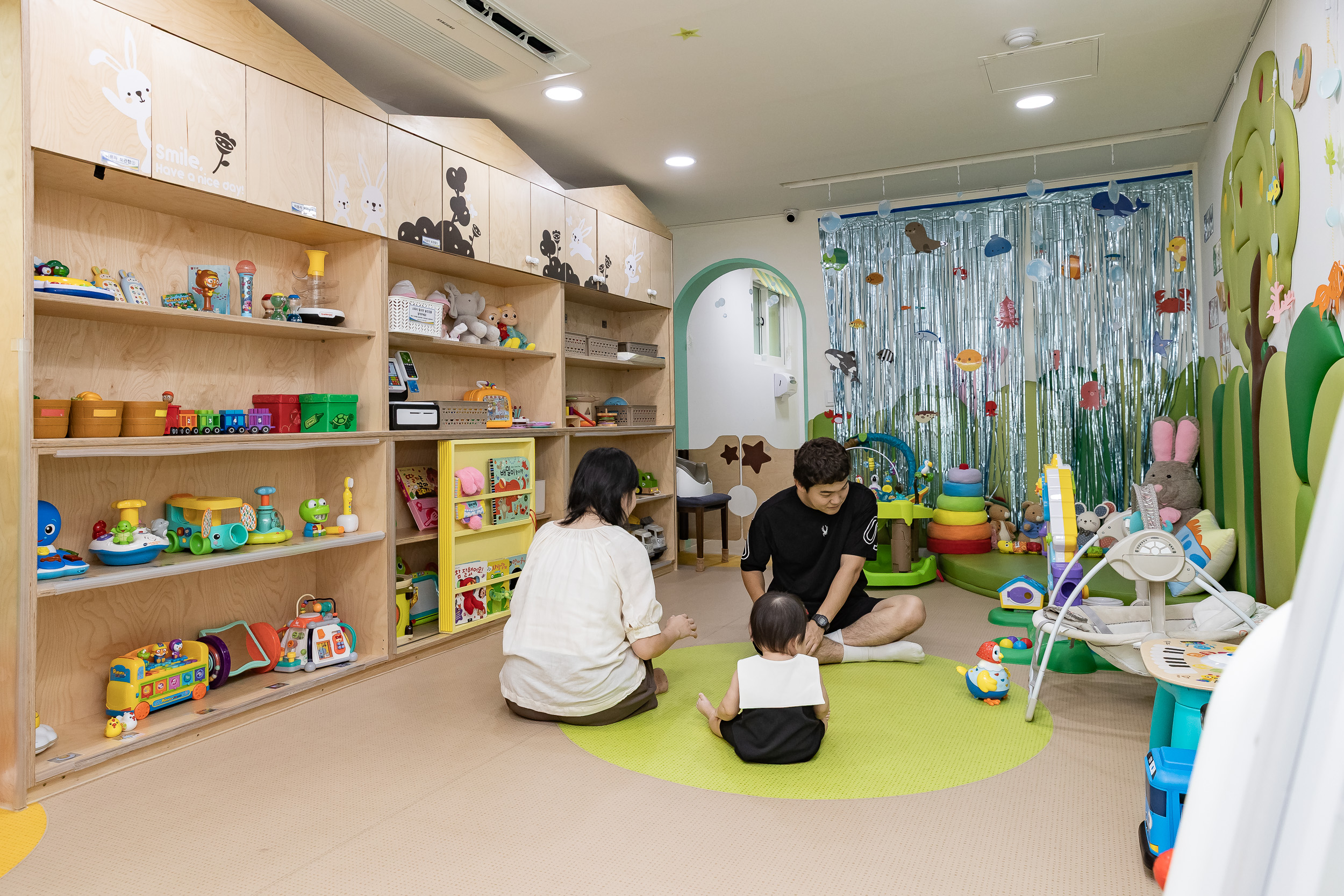 20250902-능동 공동육아방 현장 방문 20250902-14182_L_144730.jpg