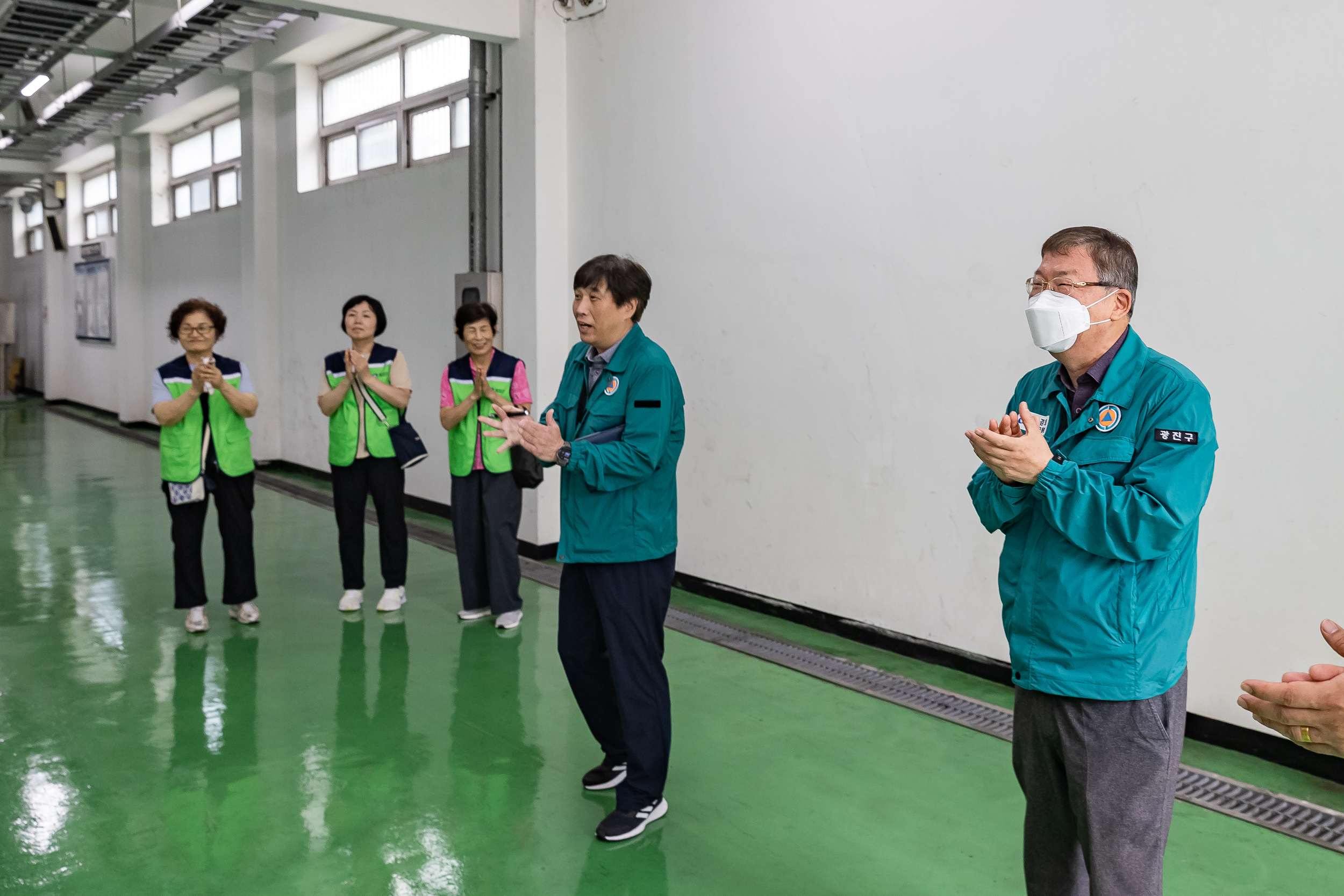 20250701-풍수해 대비 현장점검 20250701-119663_L_123432.jpg