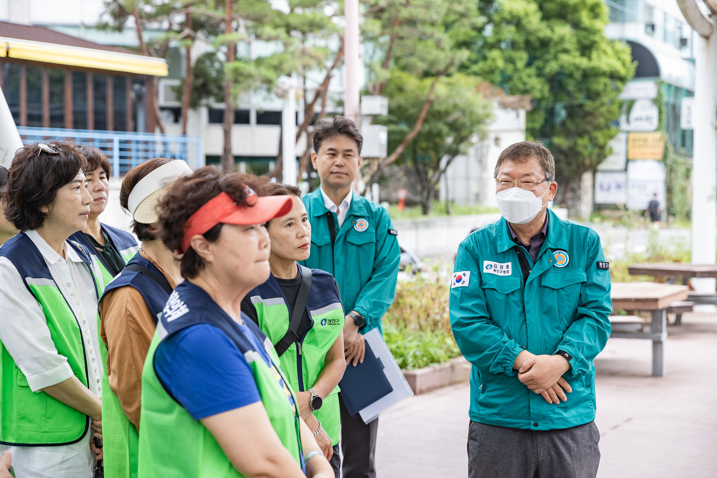 20250701-풍수해 대비 현장점검 20250701-119854_L_123432.jpg