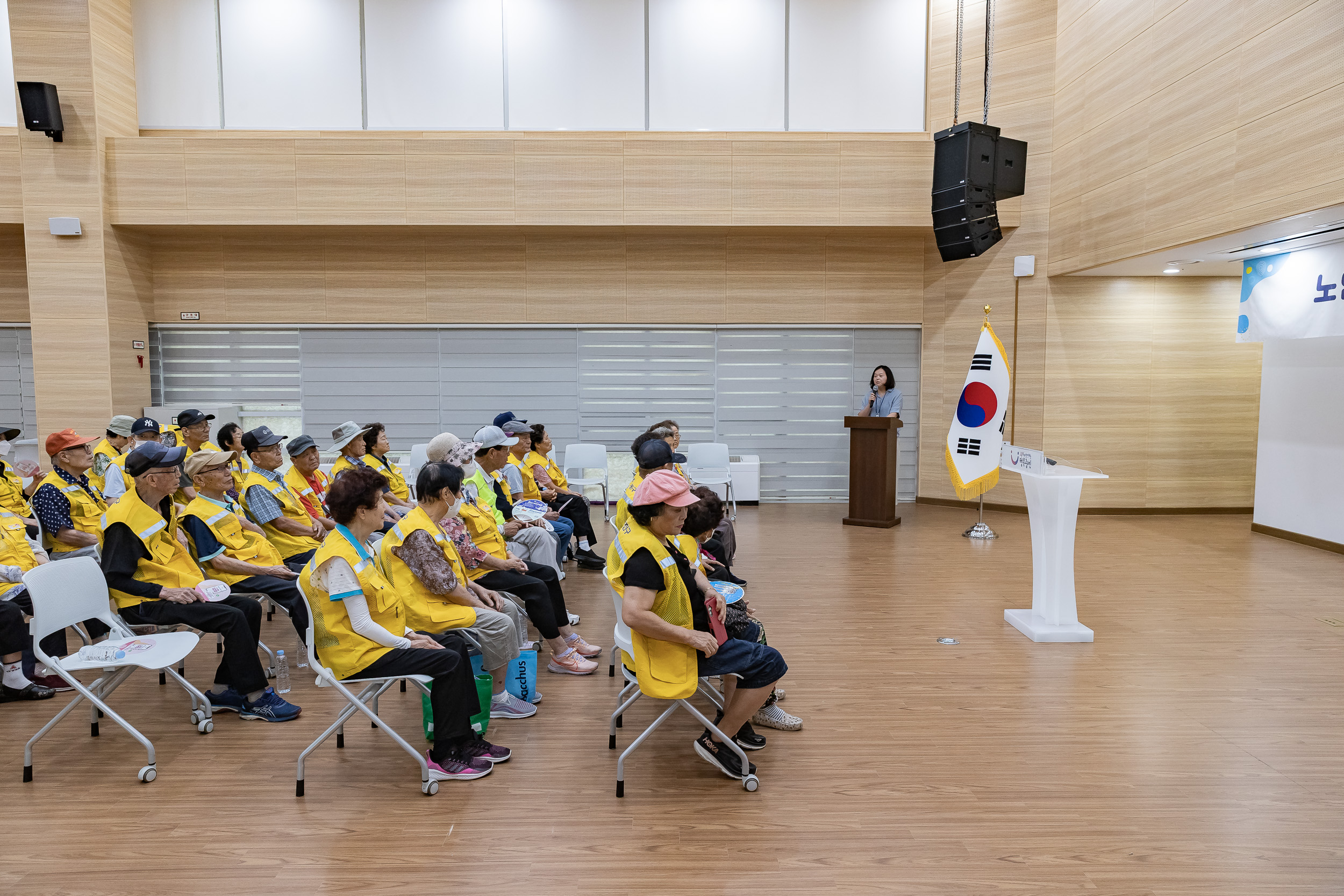 20250725-구의2동 어르신 일자리 참석자 안전.건강교육 20250725-17330_L_153804.jpg
