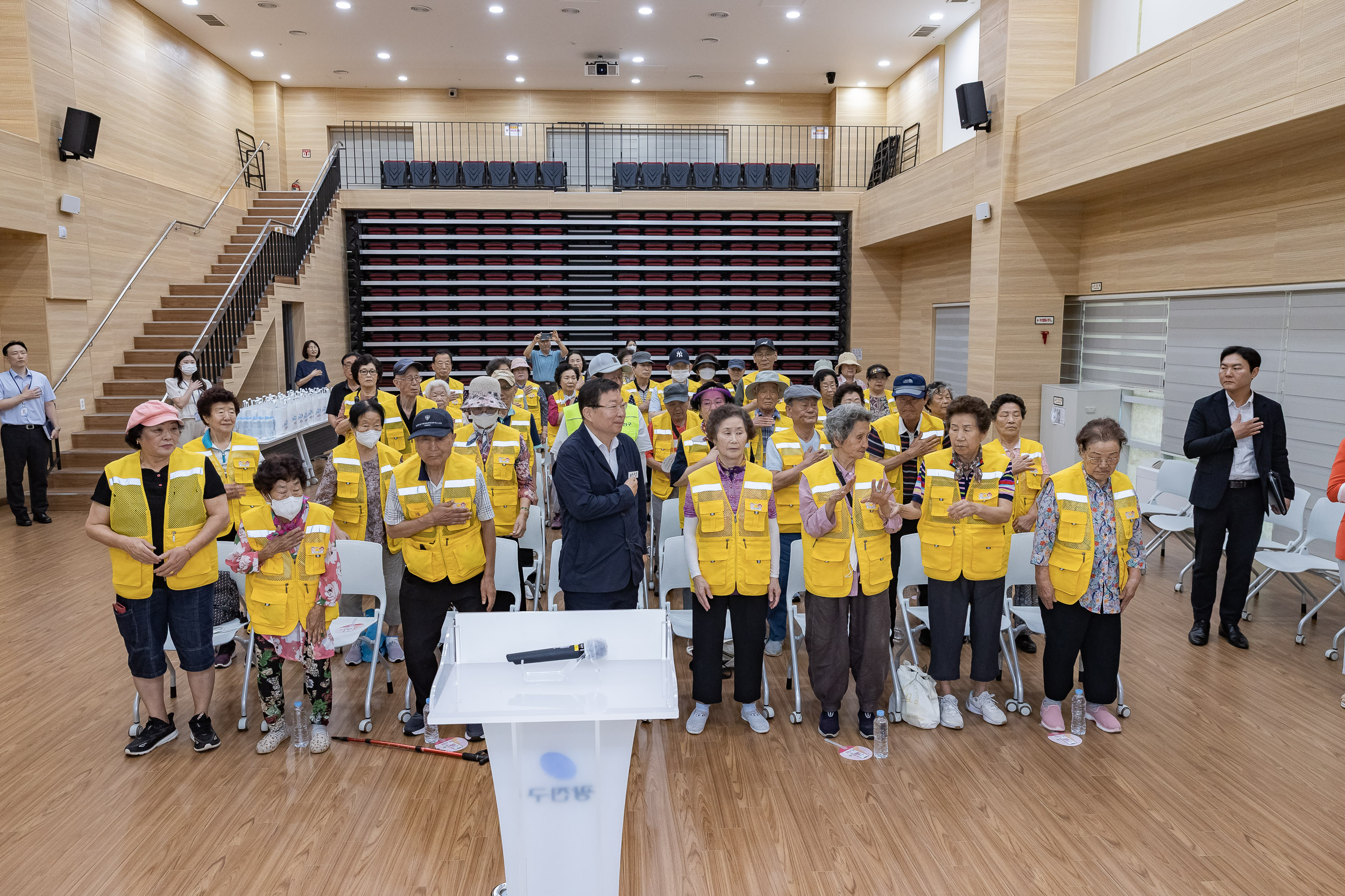 20250725-구의2동 어르신 일자리 참석자 안전.건강교육 20250725-17368_L_153804.jpg