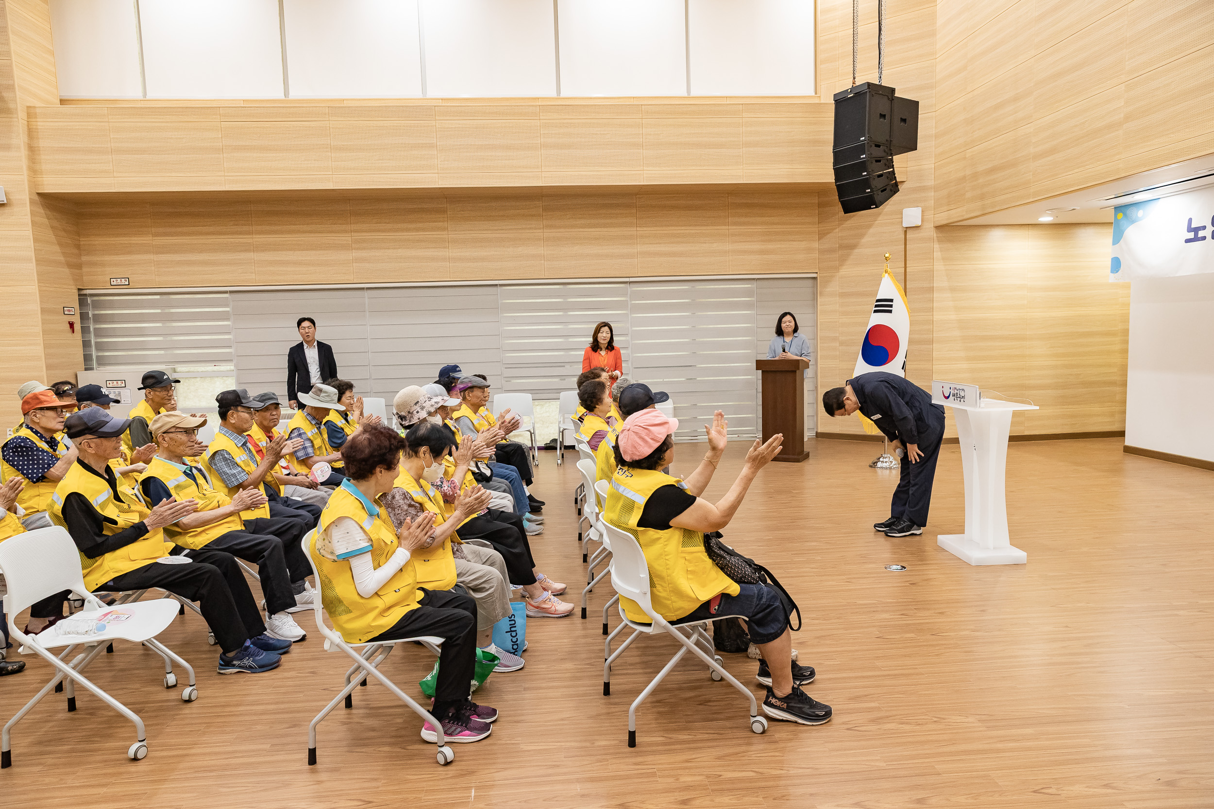 20250725-구의2동 어르신 일자리 참석자 안전.건강교육 20250725-17431_L_153805.jpg