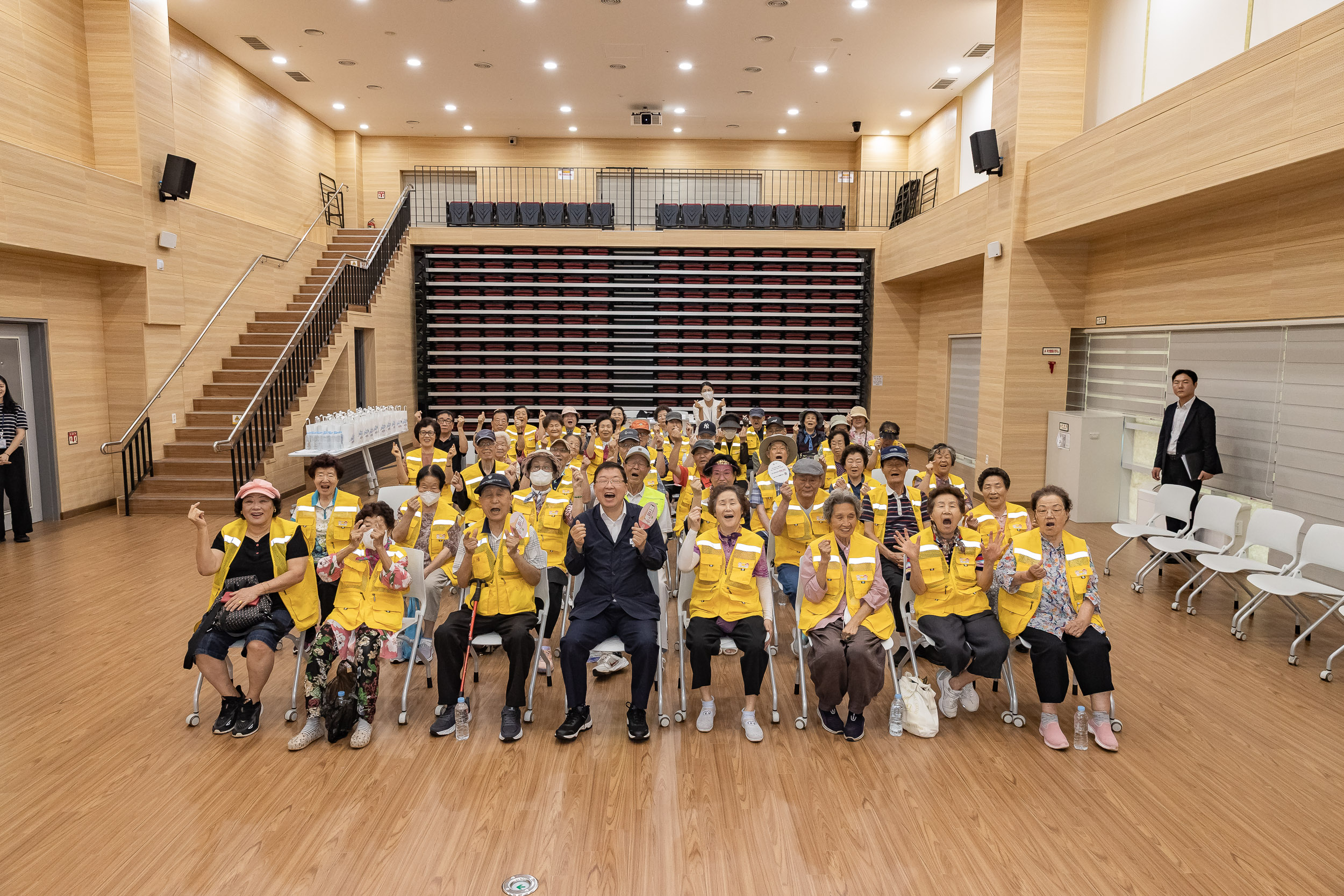 20250725-구의2동 어르신 일자리 참석자 안전.건강교육 20250725-17438_L_153805.jpg
