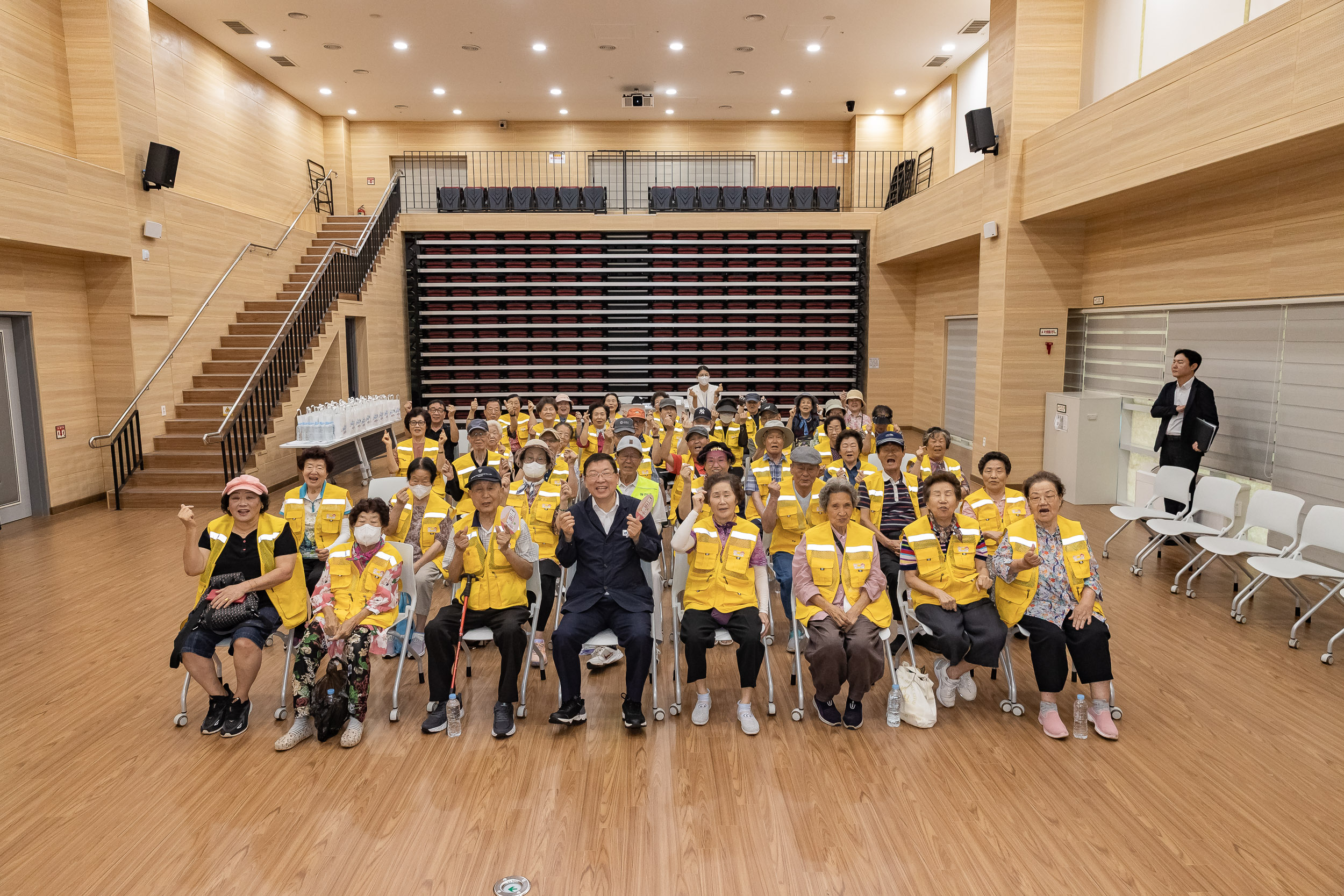 20250725-구의2동 어르신 일자리 참석자 안전.건강교육 20250725-17450_L_153805.jpg