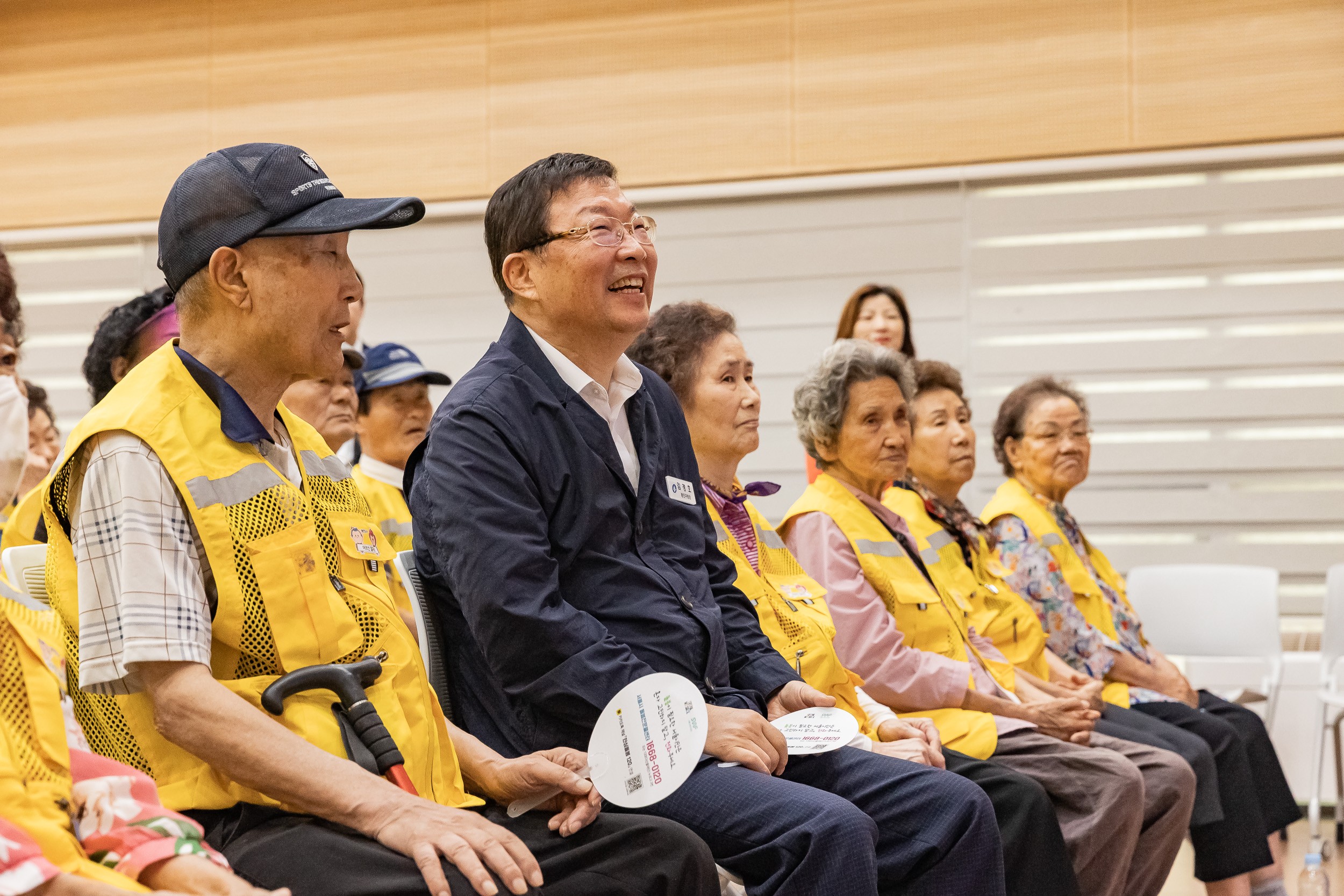 20250725-구의2동 어르신 일자리 참석자 안전.건강교육 20250725-17469_L_153805.jpg